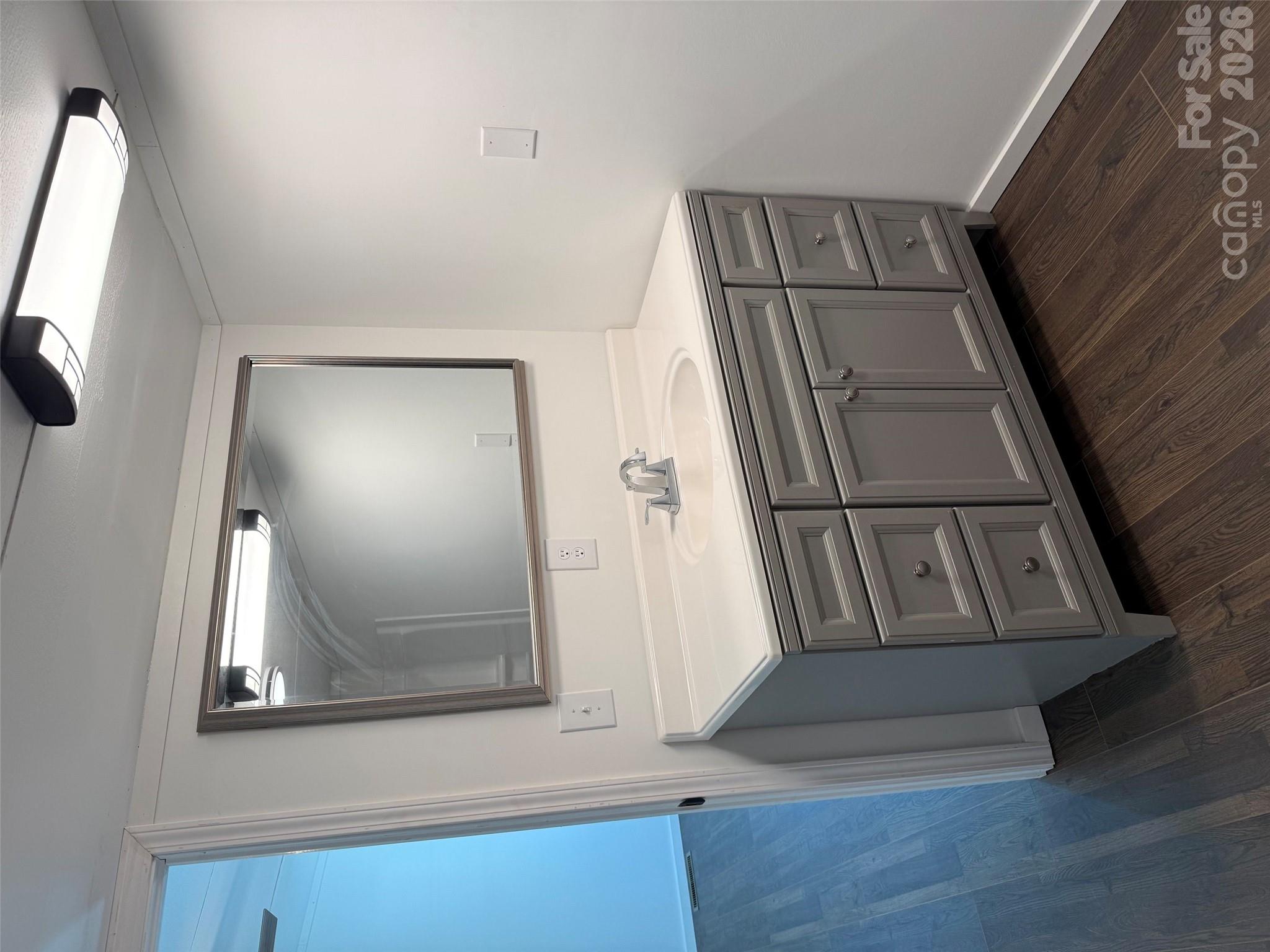 111 Rainbow Road Property Photo 15