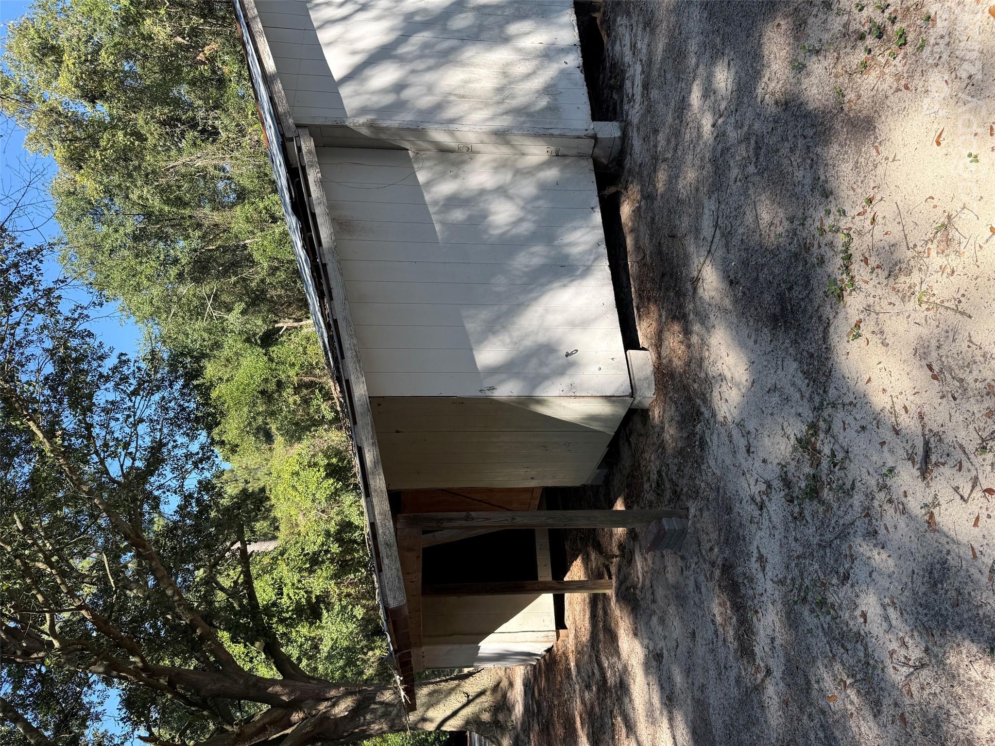 111 Rainbow Road Property Photo 17