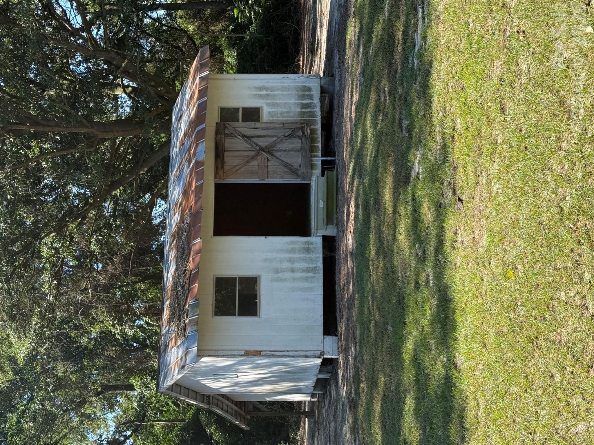 111 Rainbow Road Property Photo 18