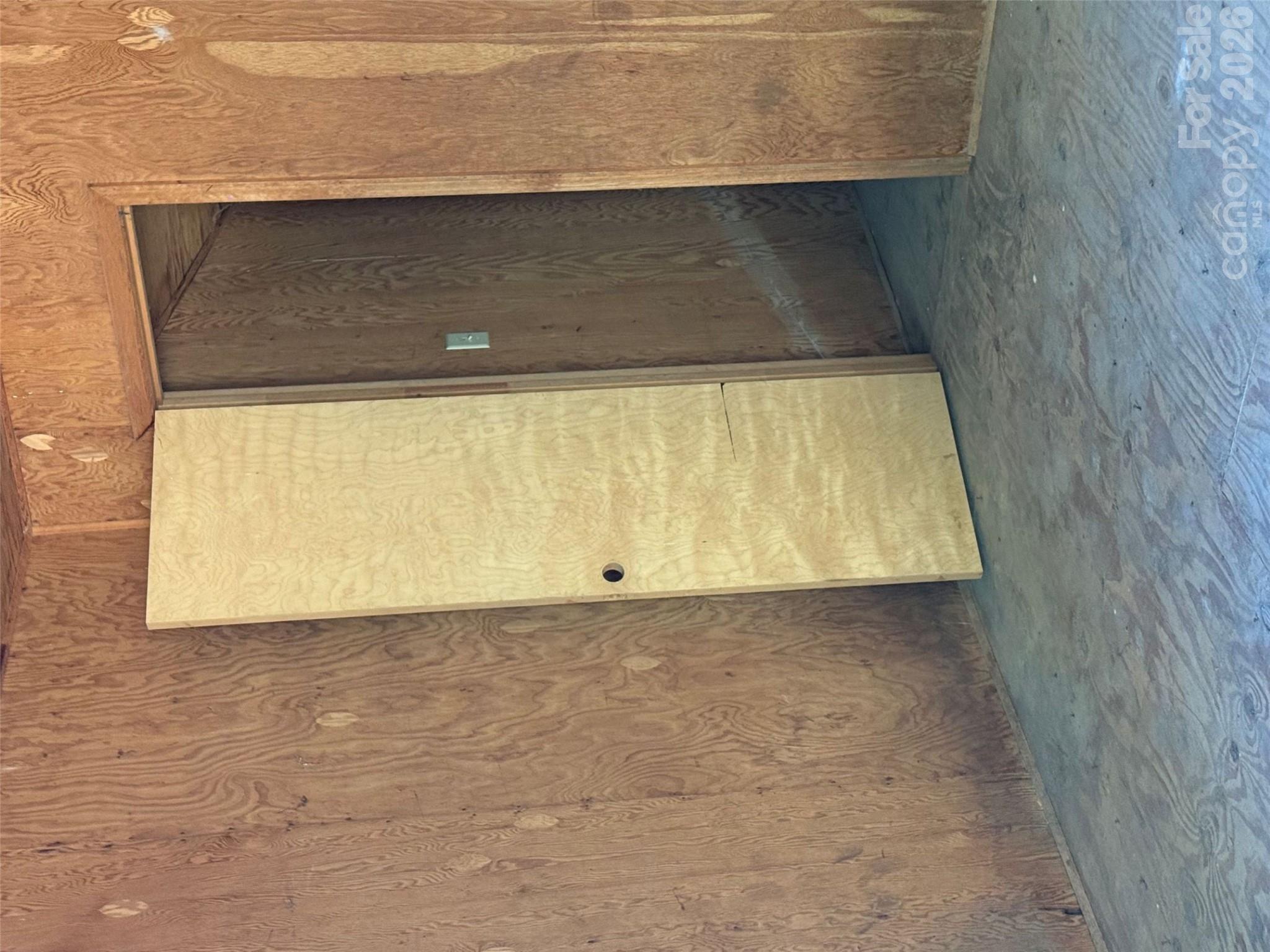111 Rainbow Road Property Photo 19