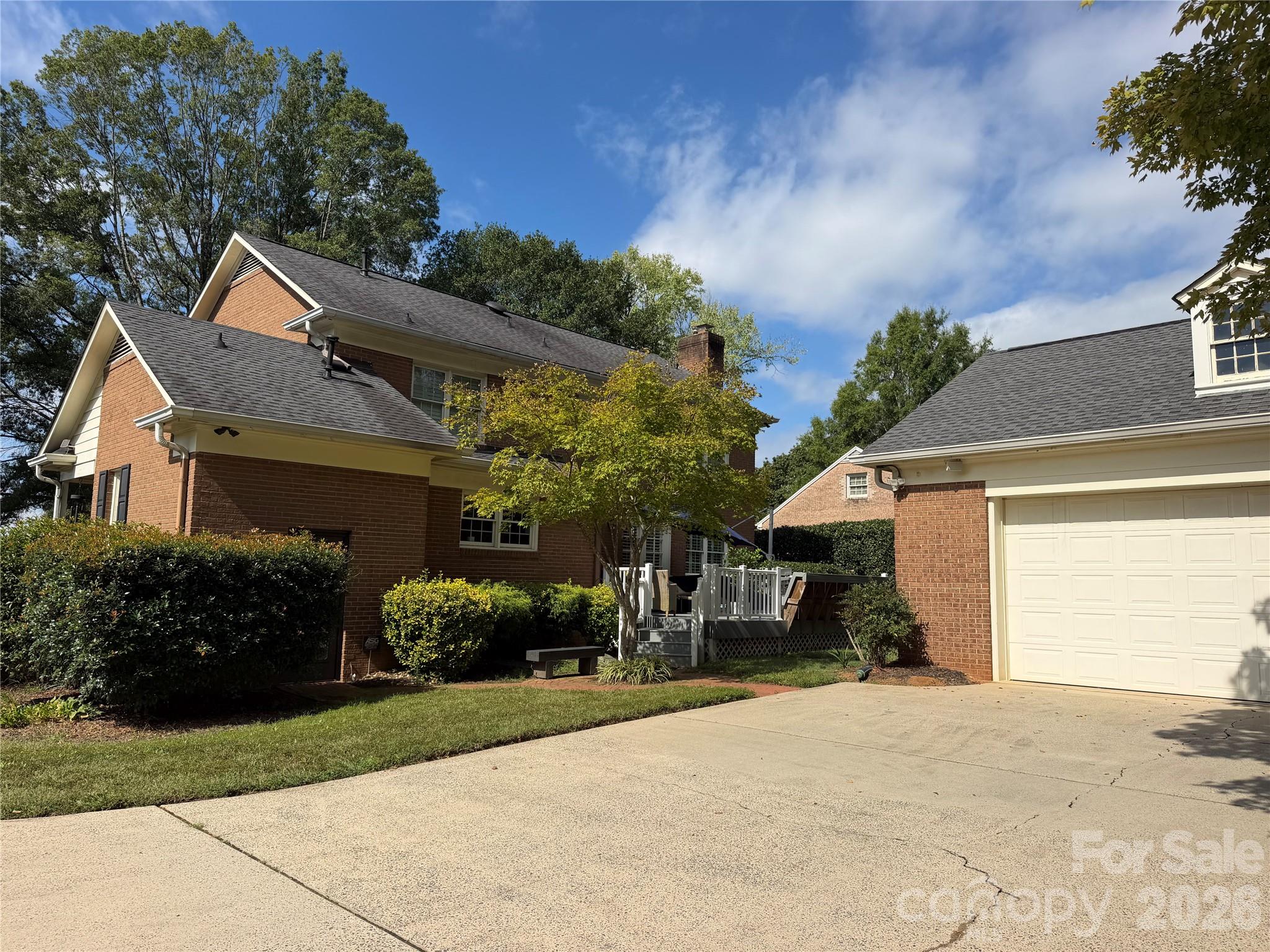 4533 Arborway Way Property Photo 7