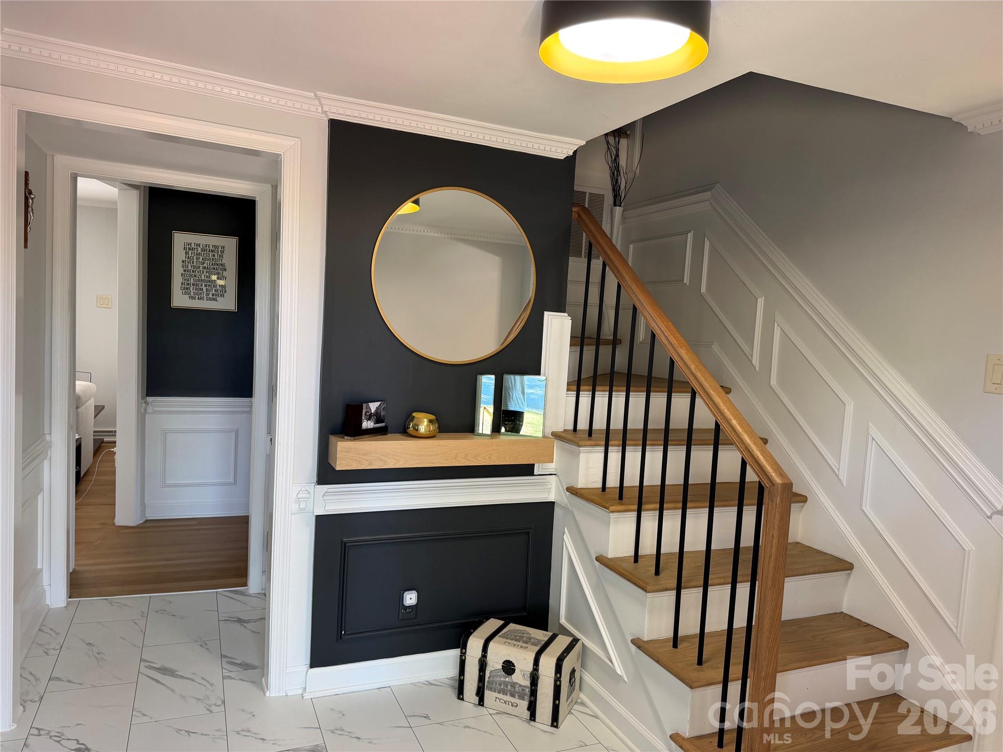 4533 Arborway Way Property Photo 9