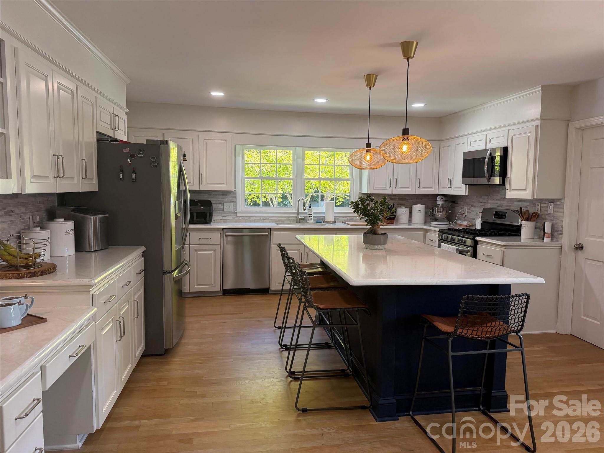 4533 Arborway Way Property Photo 10