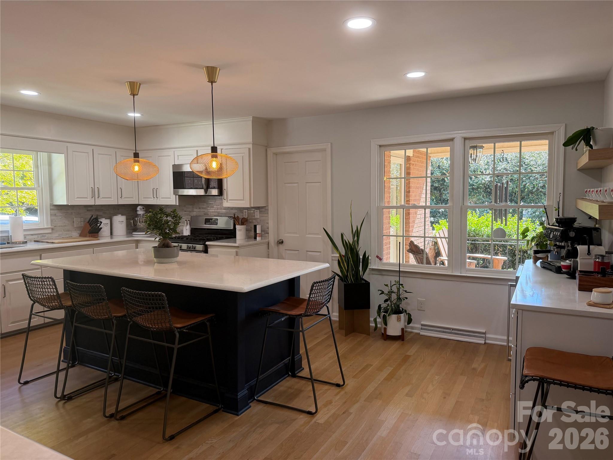 4533 Arborway Way Property Photo 11