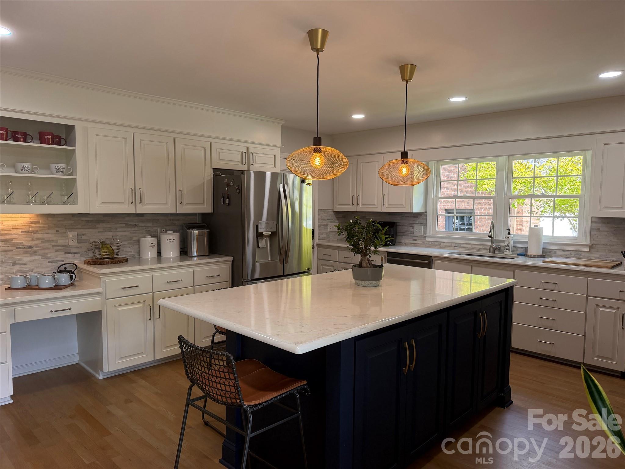 4533 Arborway Way Property Photo 12