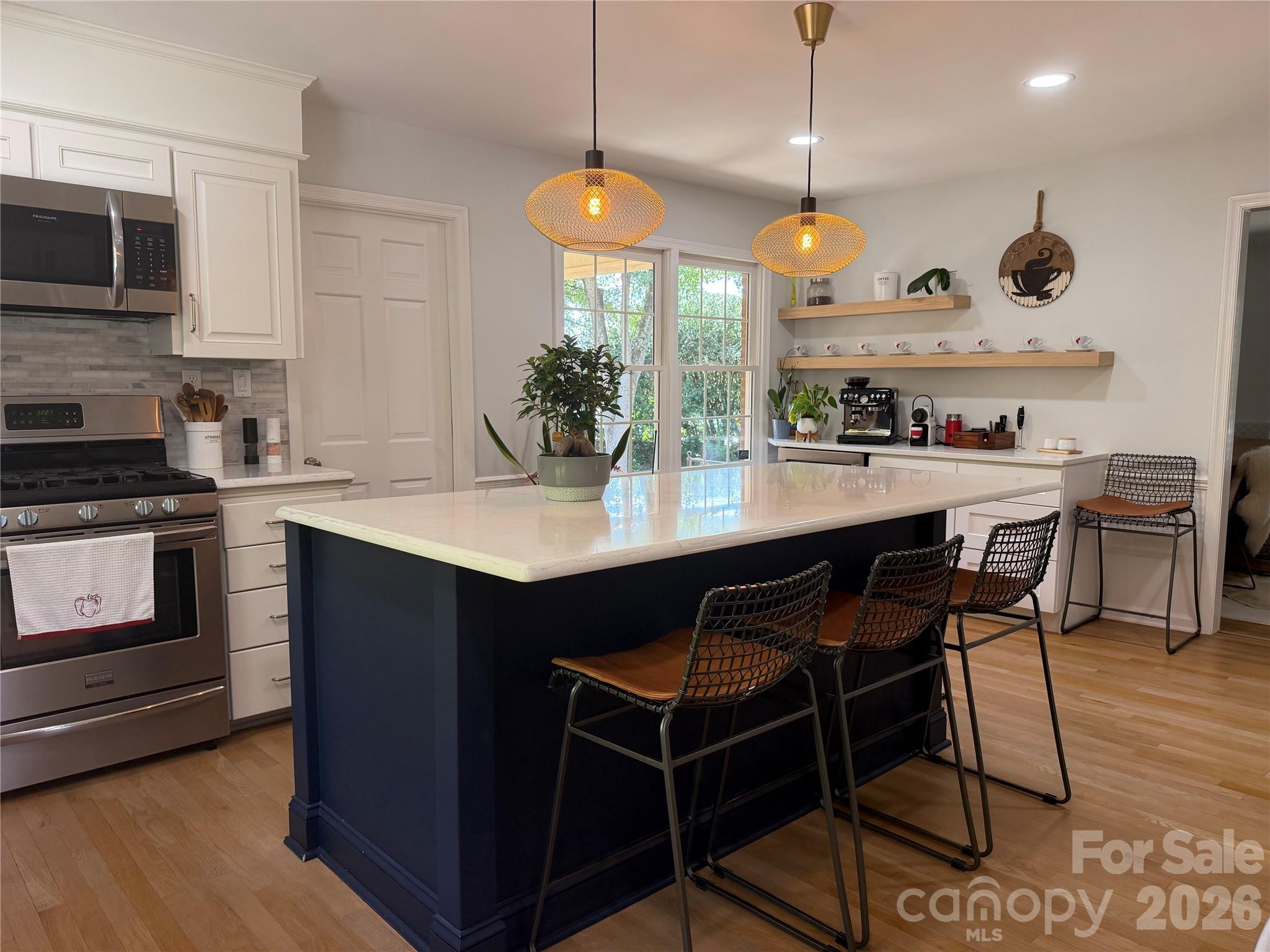 4533 Arborway Way Property Photo 13