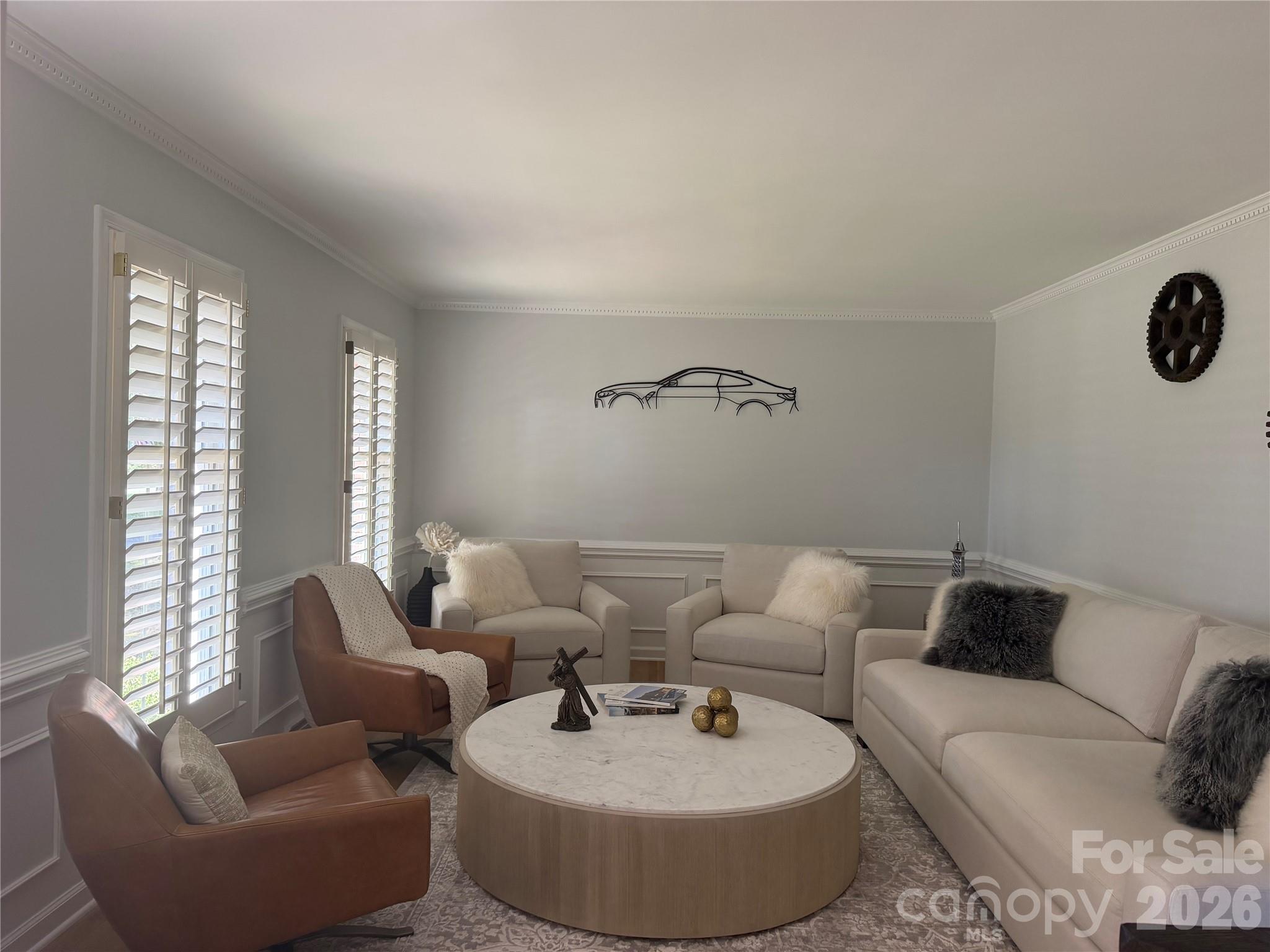 4533 Arborway Way Property Photo 14