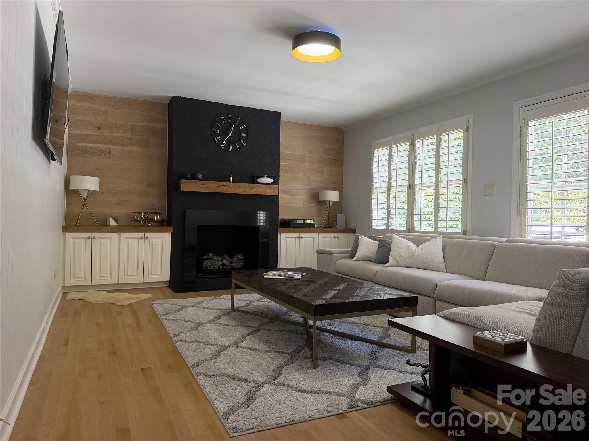 4533 Arborway Way Property Photo 15