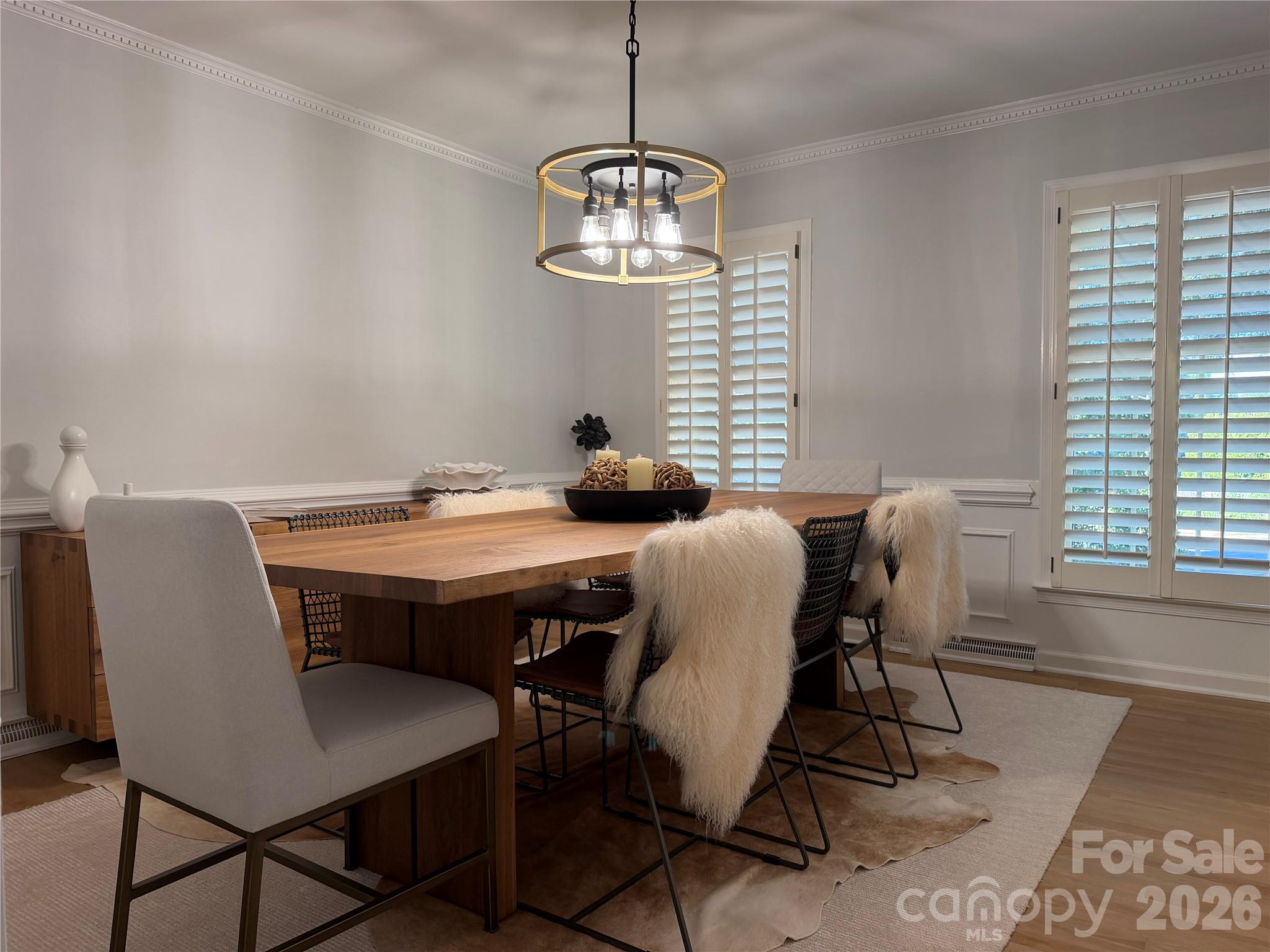 4533 Arborway Way Property Photo 16