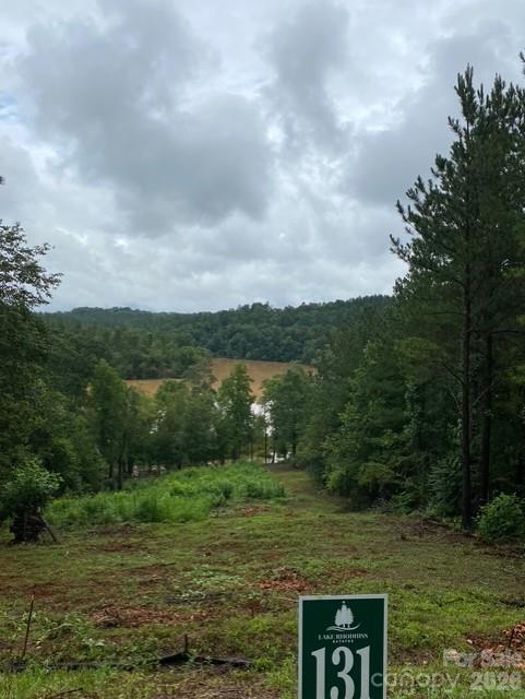 207 Table Rock Trace 131 Property Photo 1