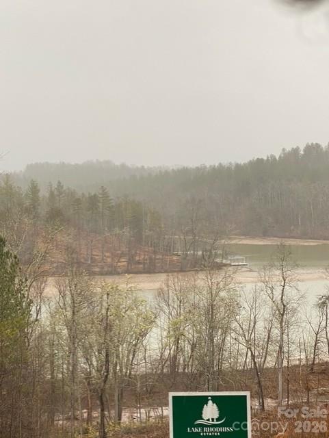 207 Table Rock Trace 131 Property Photo 3