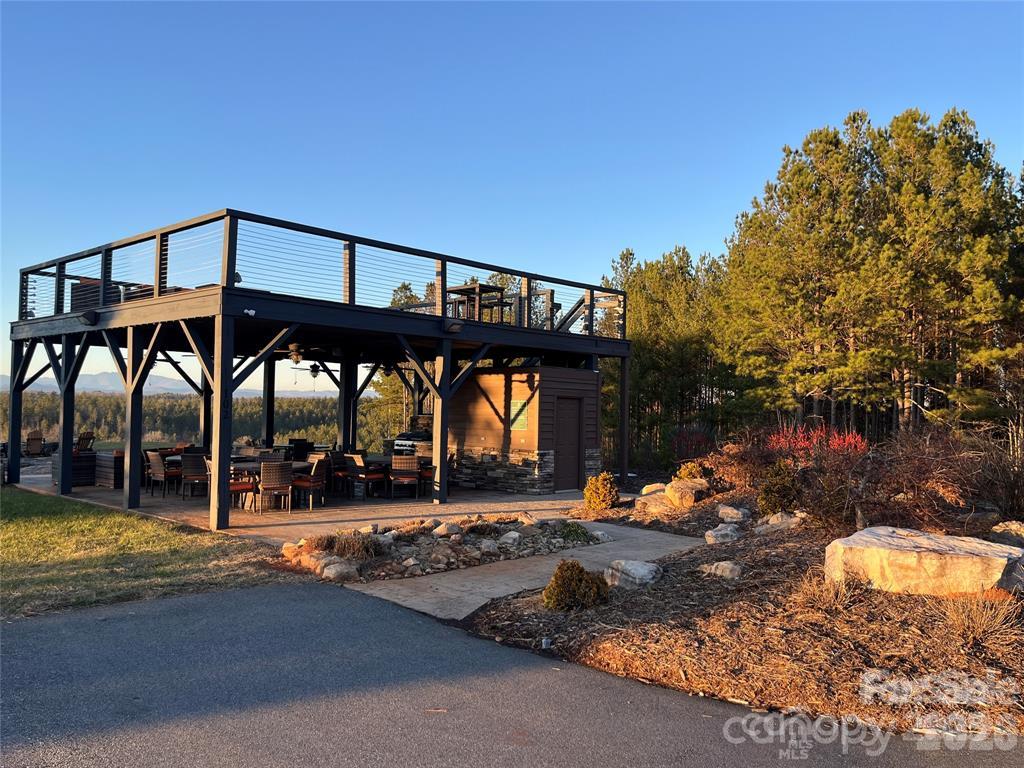 207 Table Rock Trace 131 Property Photo 7