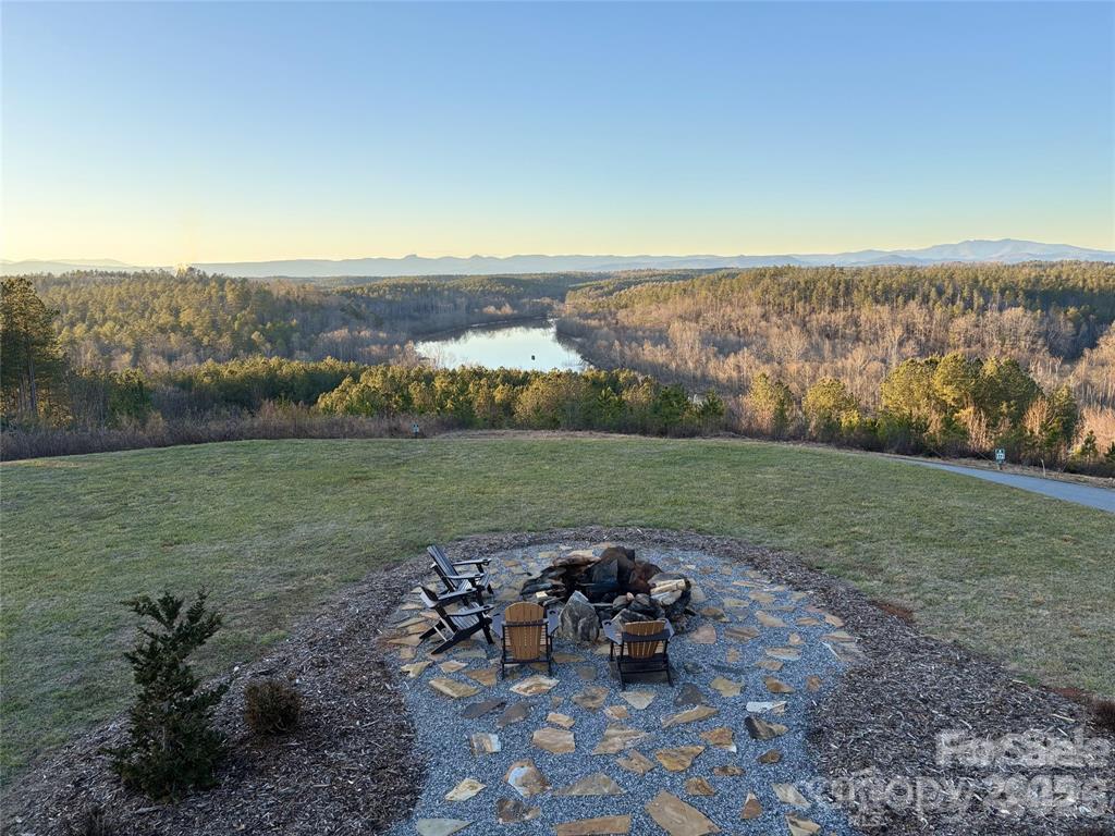 207 Table Rock Trace 131 Property Photo 10