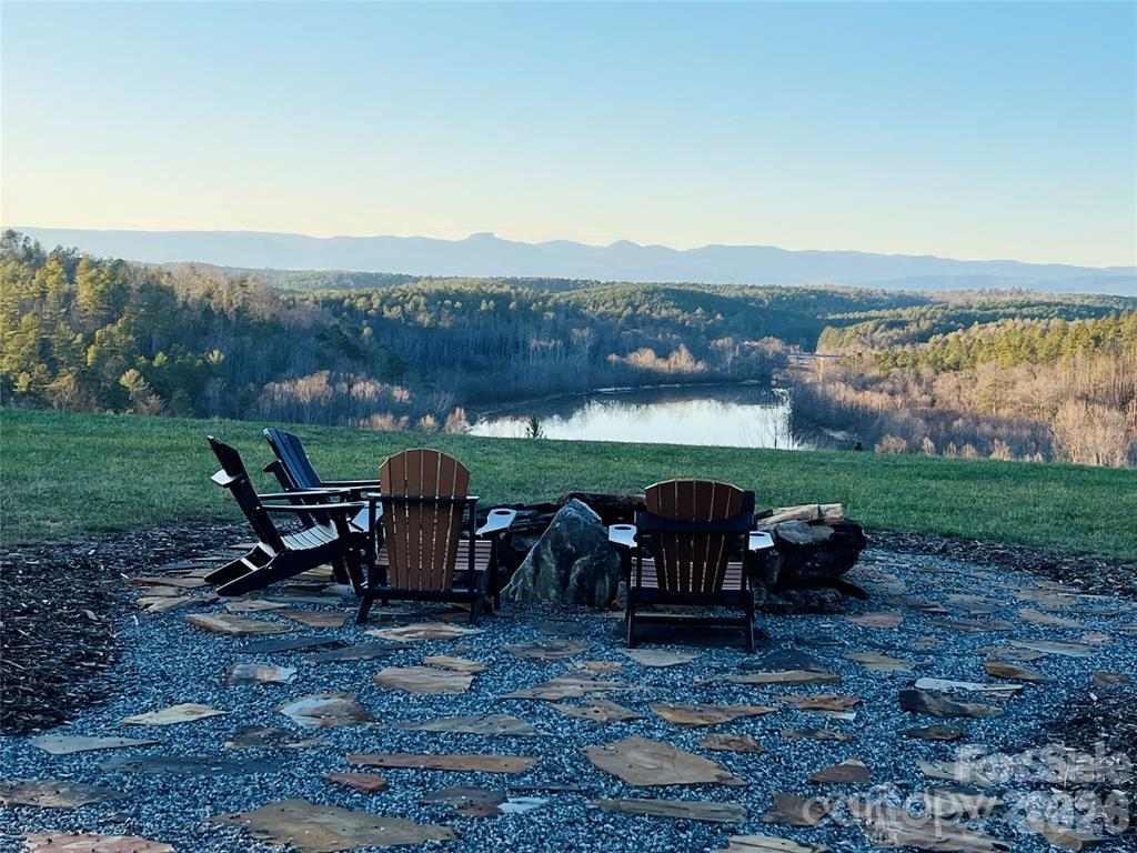 207 Table Rock Trace 131 Property Photo 12