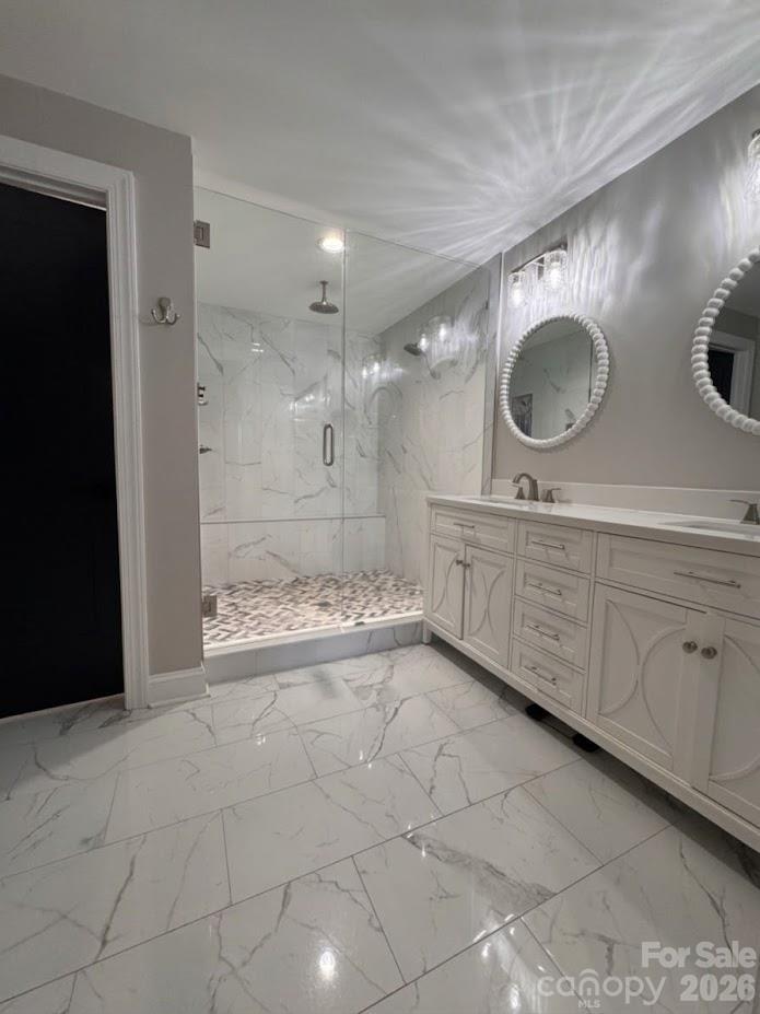 15800 Henry Lane Property Photo 15