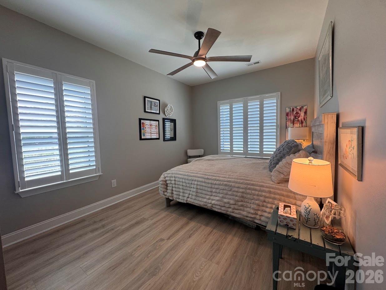 15800 Henry Lane Property Photo 22