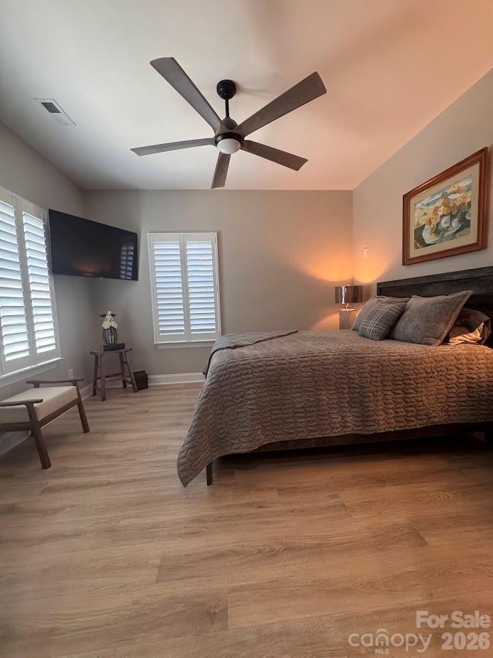 15800 Henry Lane Property Photo 23
