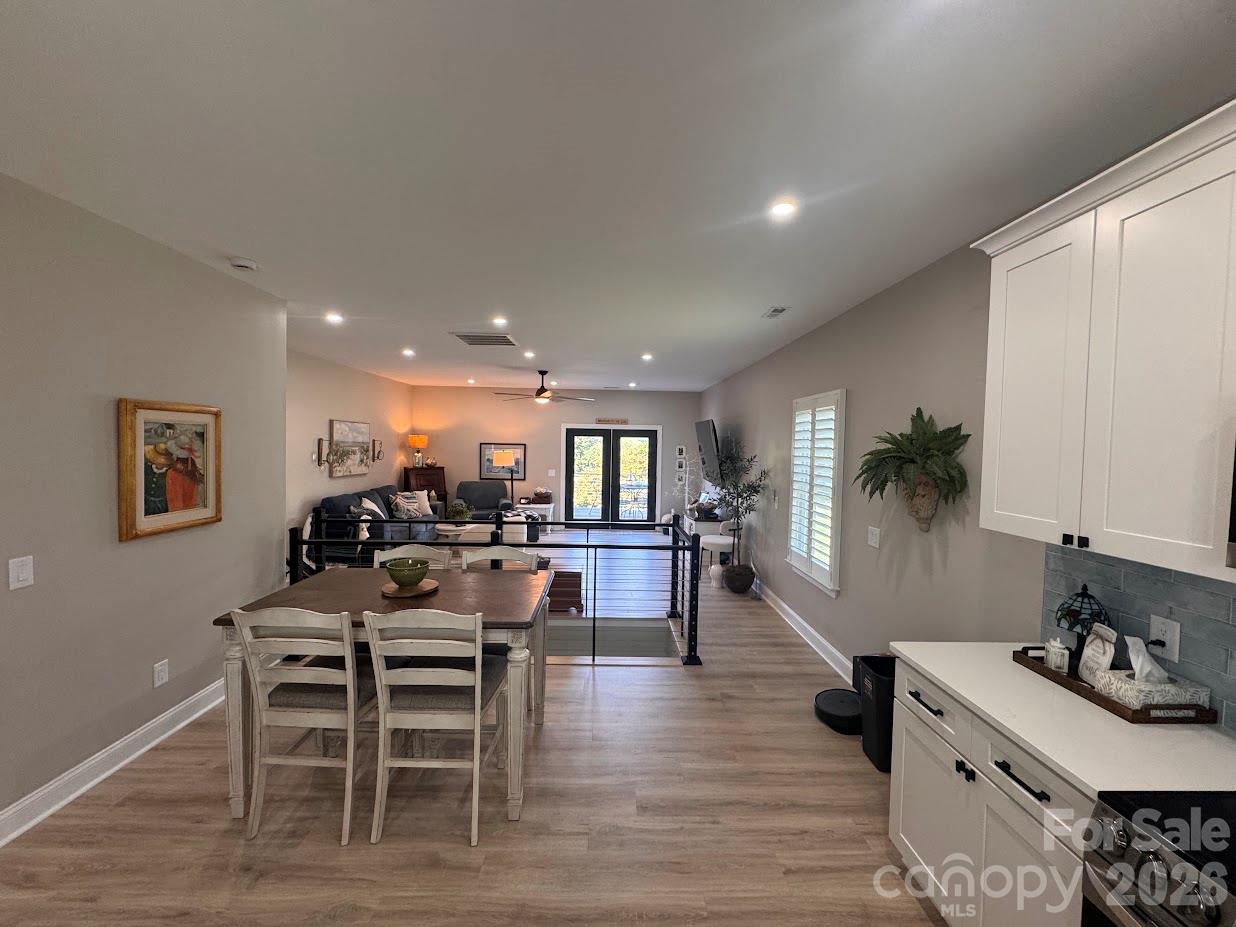 15800 Henry Lane Property Photo 29