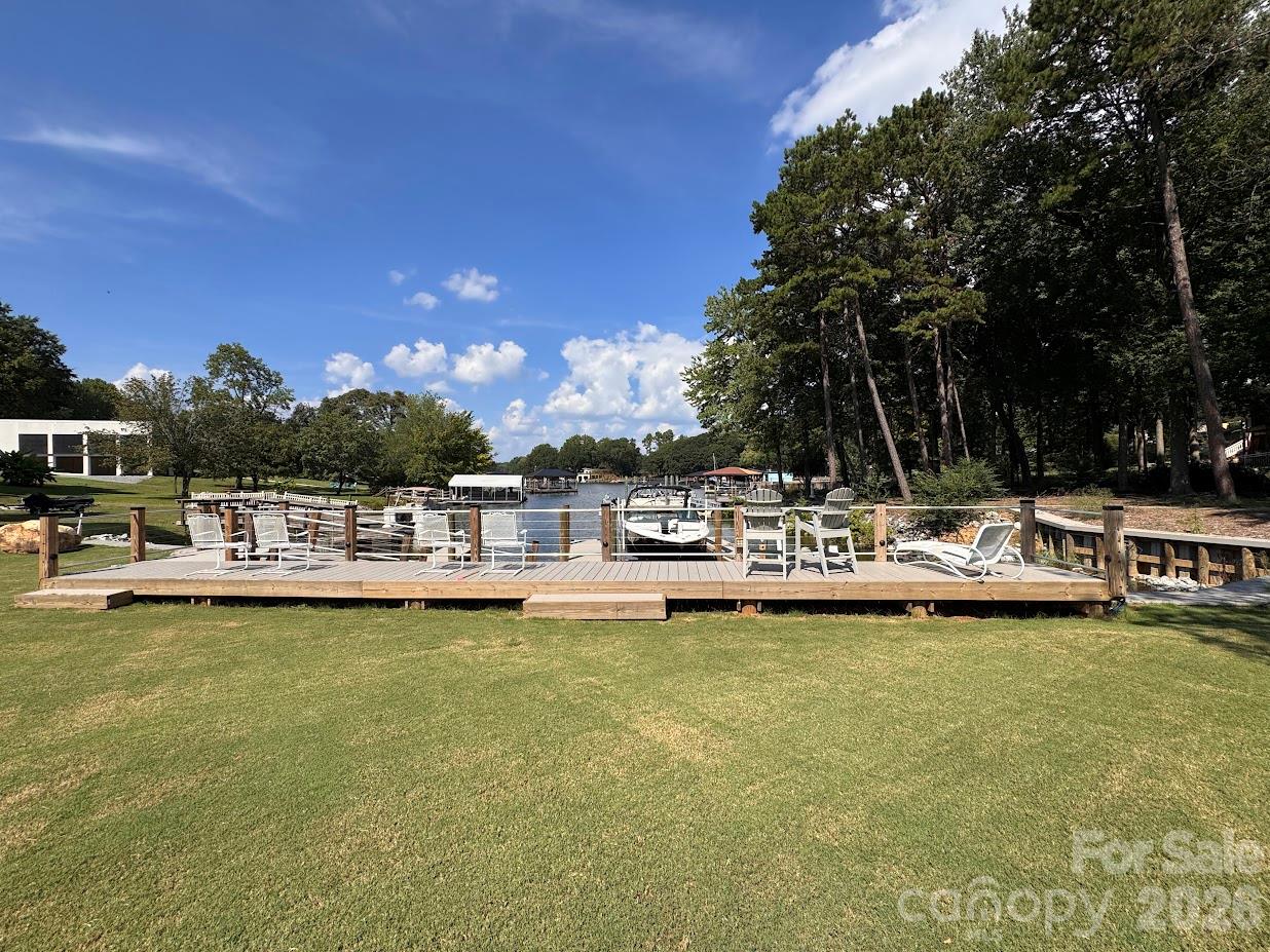 15800 Henry Lane Property Photo 33