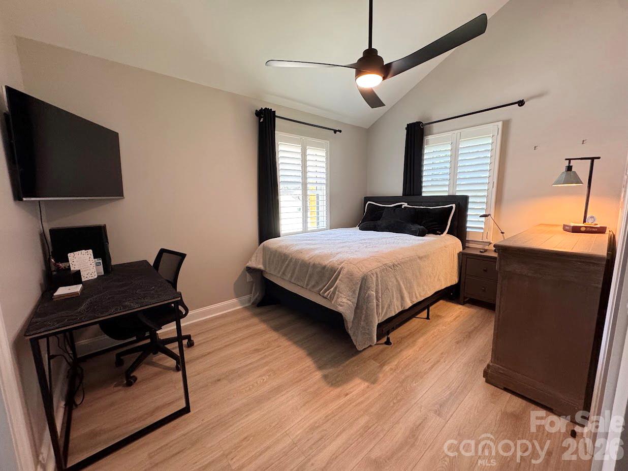 15800 Henry Lane Property Photo 36
