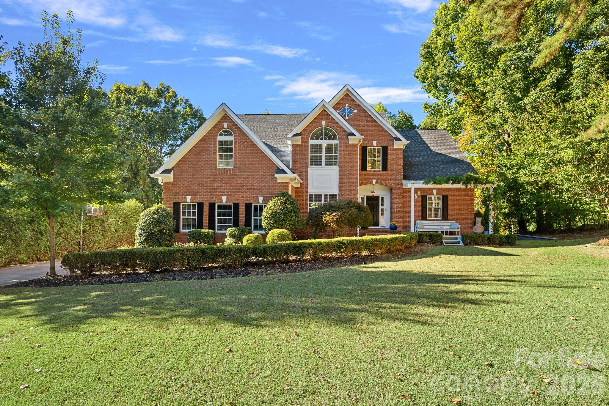 148 Sunrise Circle 41 Property Photo 1