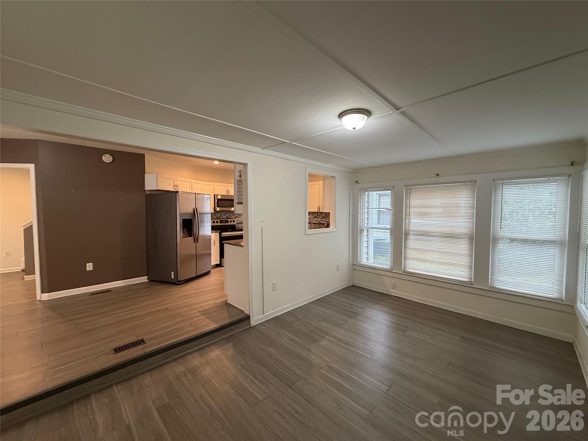 199 Vance Drive Property Photo 11
