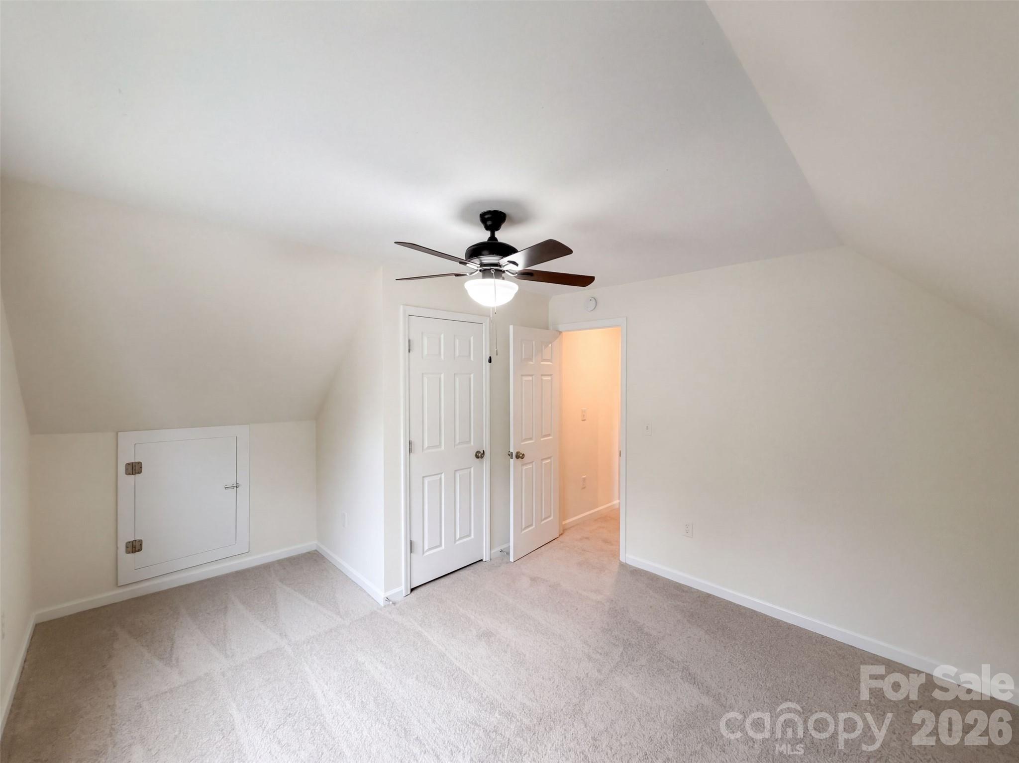 199 Vance Drive Property Photo 12