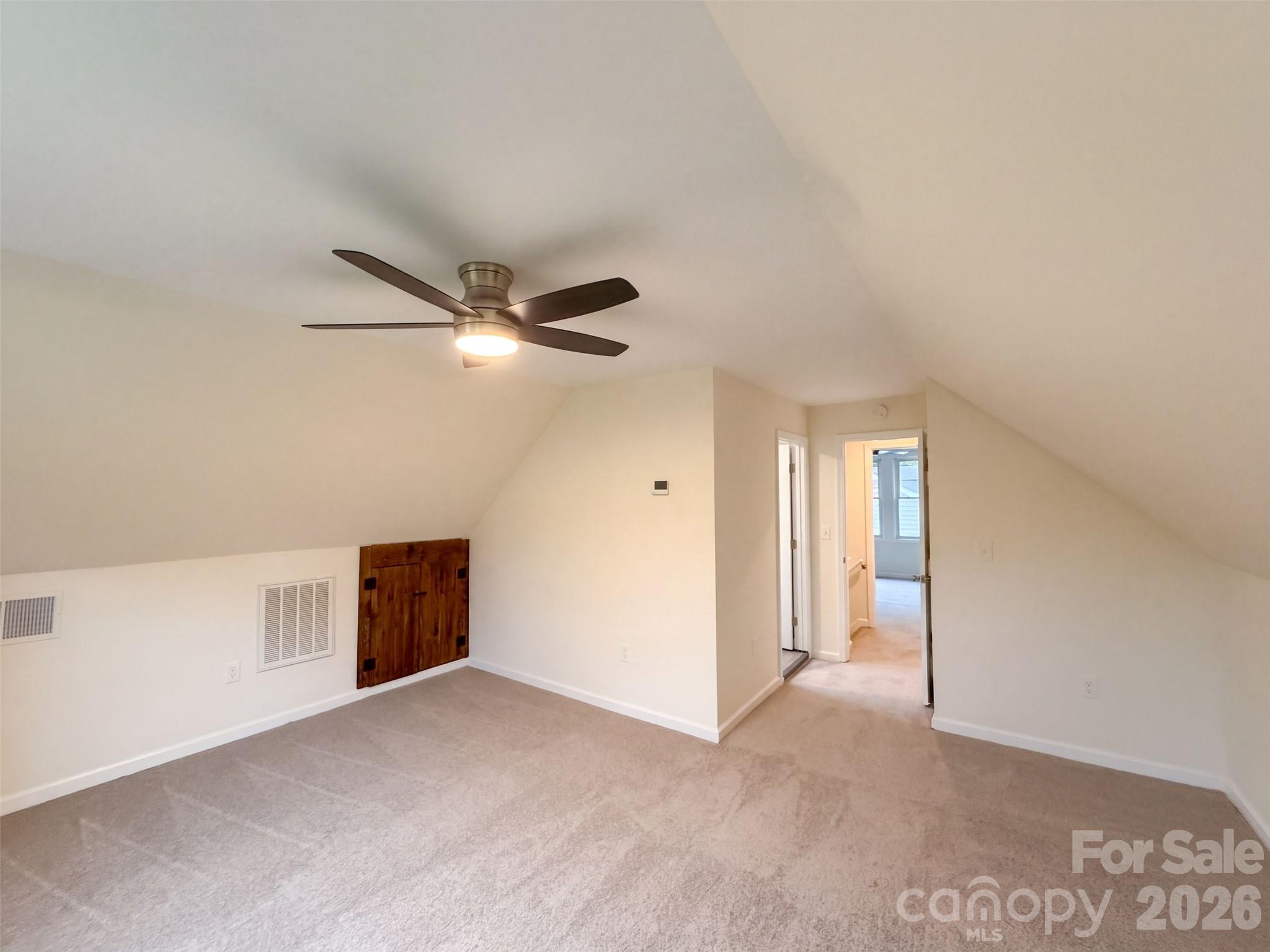 199 Vance Drive Property Photo 14