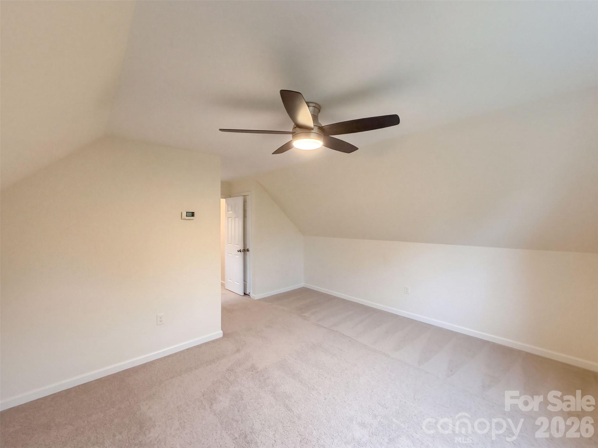 199 Vance Drive Property Photo 15
