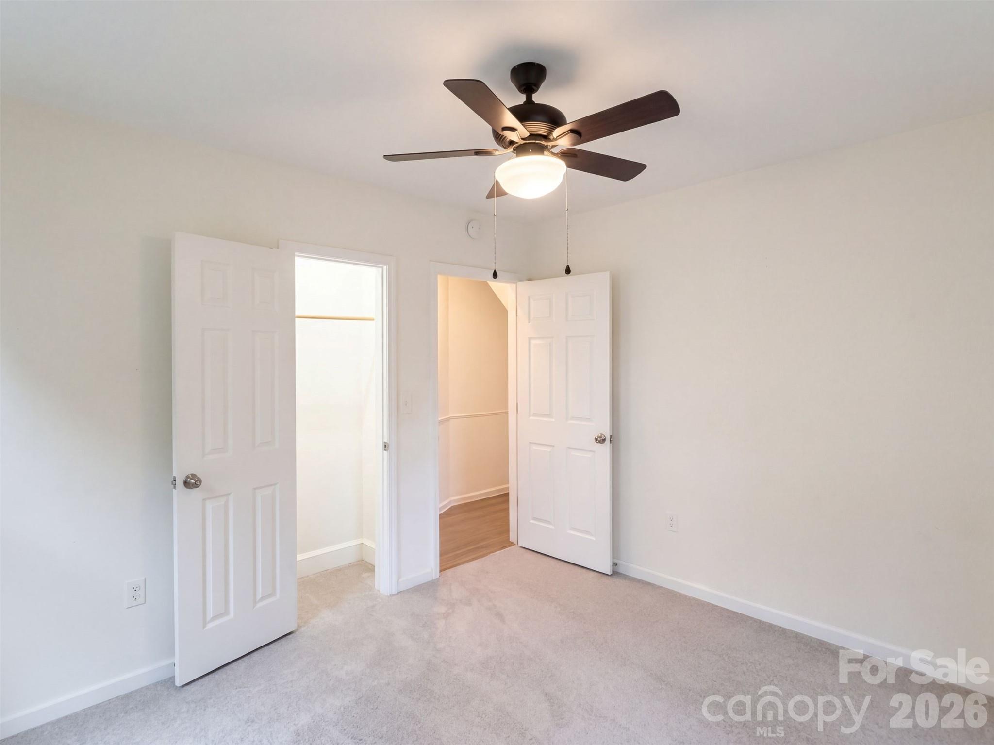 199 Vance Drive Property Photo 17