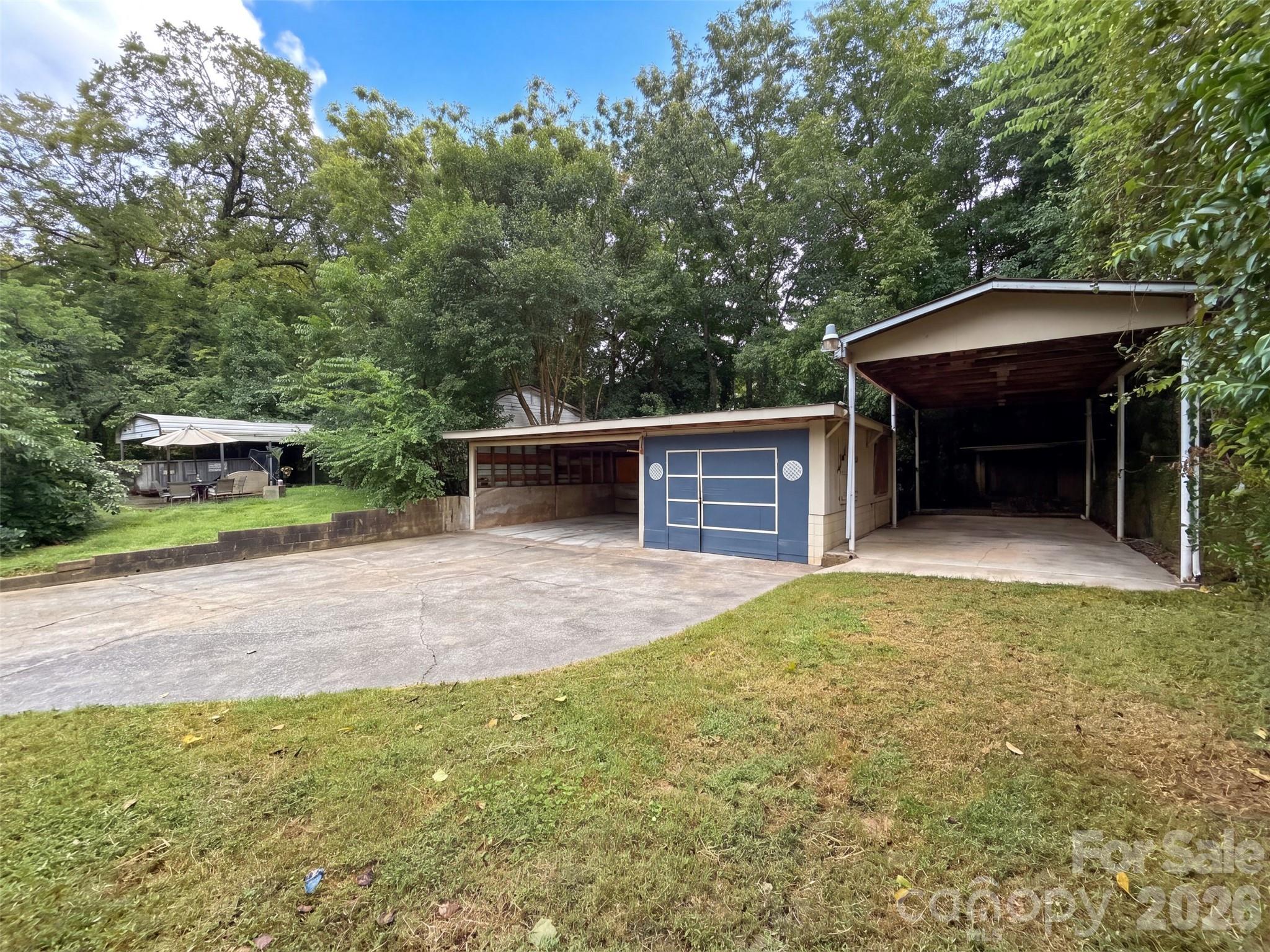 199 Vance Drive Property Photo 18