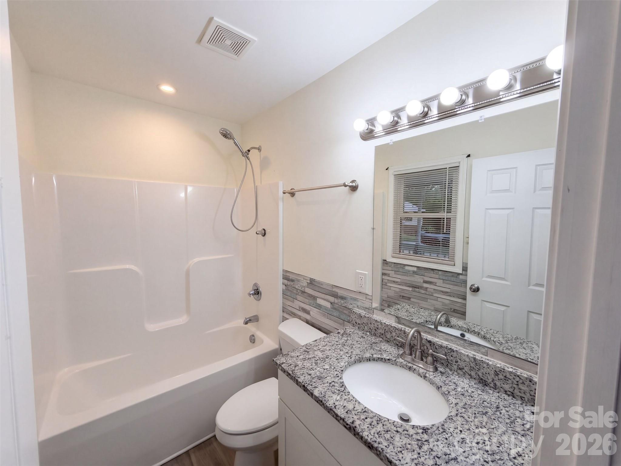 199 Vance Drive Property Photo 21