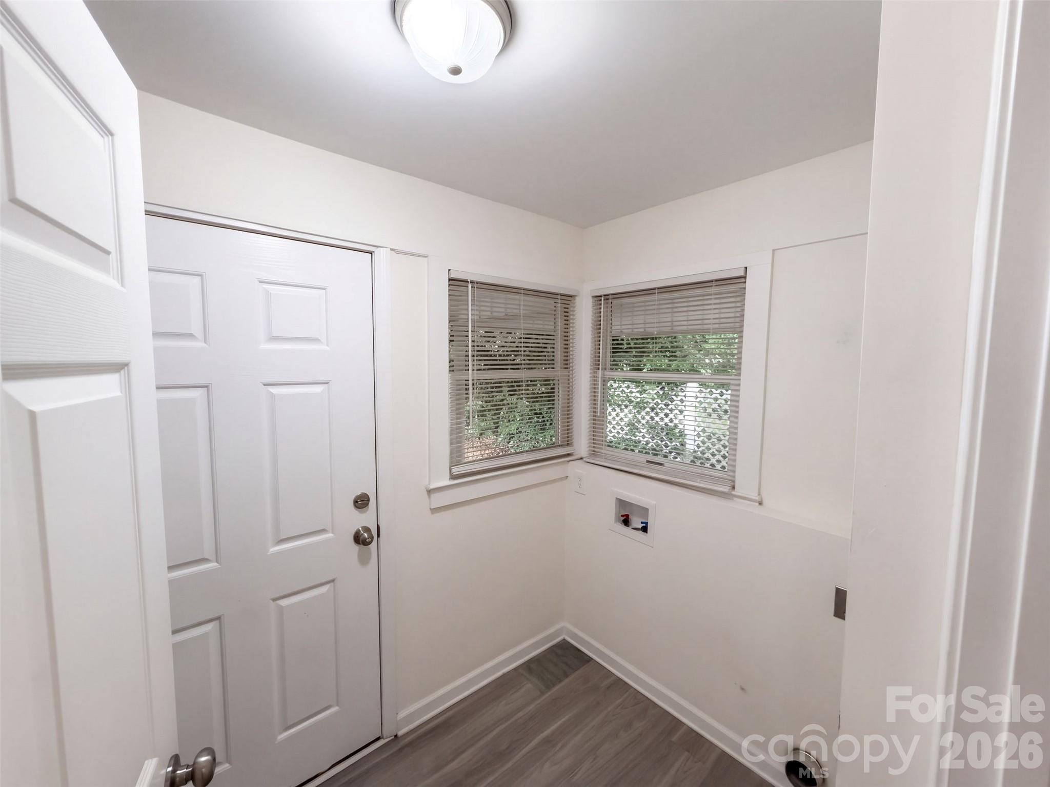 199 Vance Drive Property Photo 22