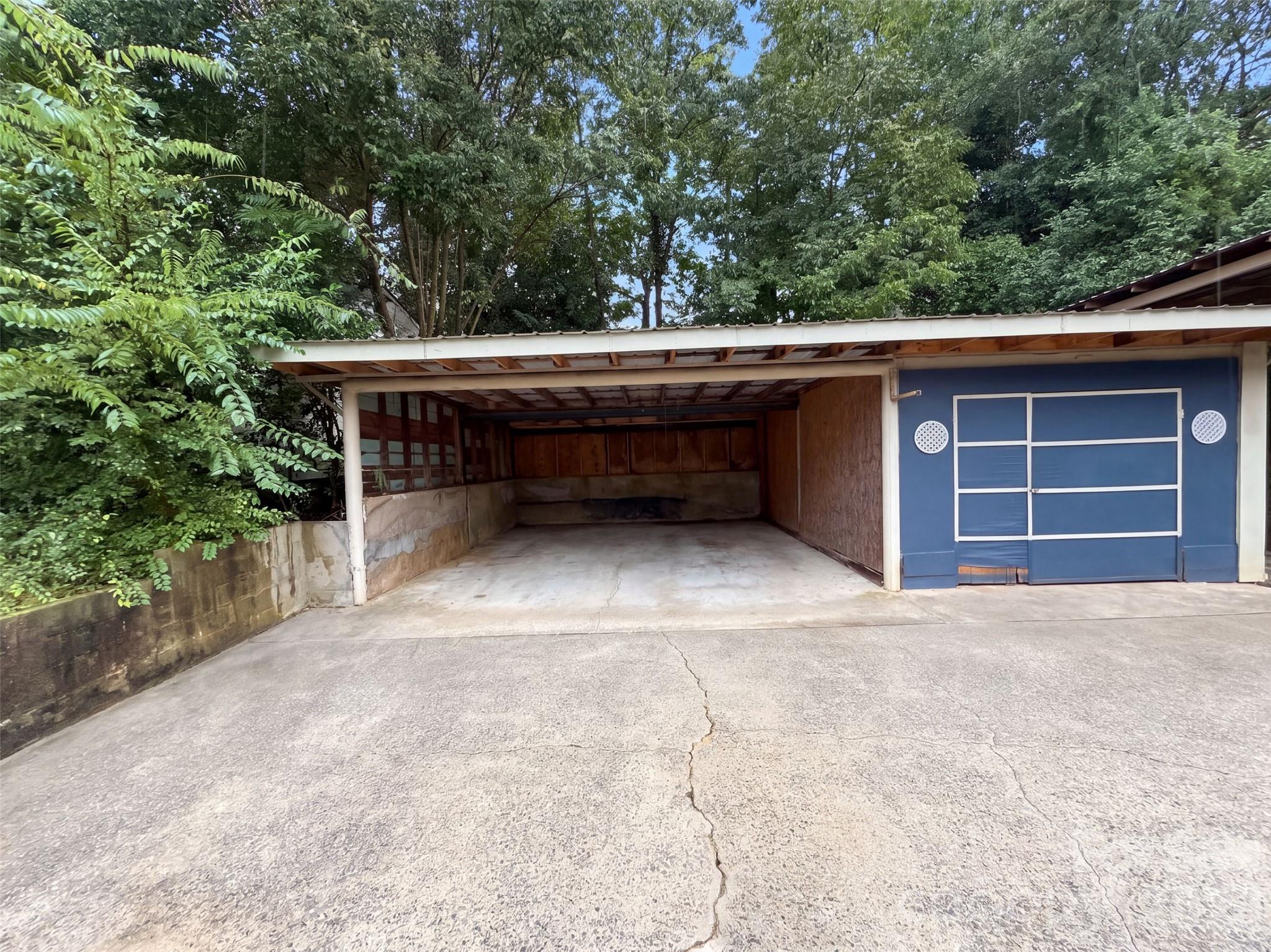 199 Vance Drive Property Photo 23