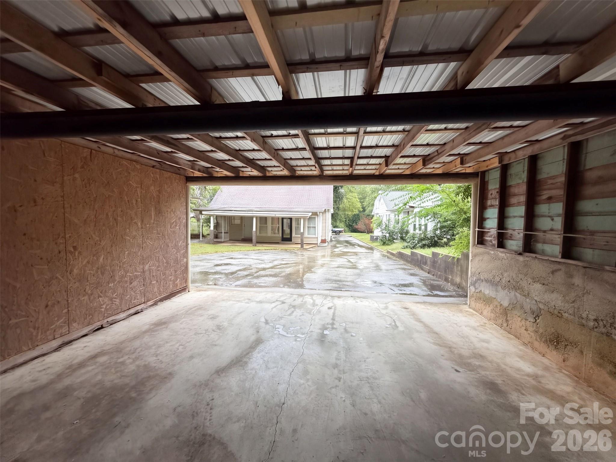 199 Vance Drive Property Photo 24