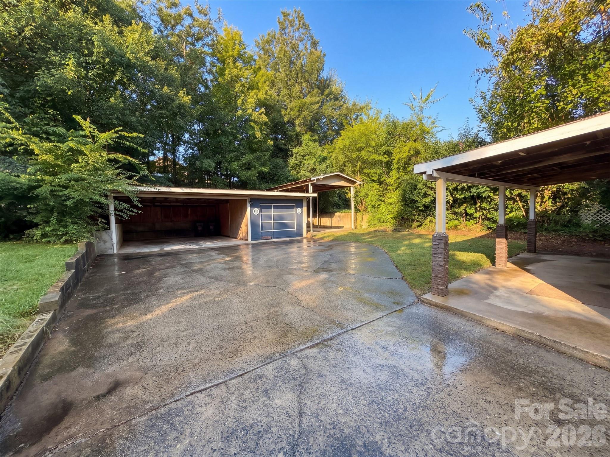 199 Vance Drive Property Photo 26