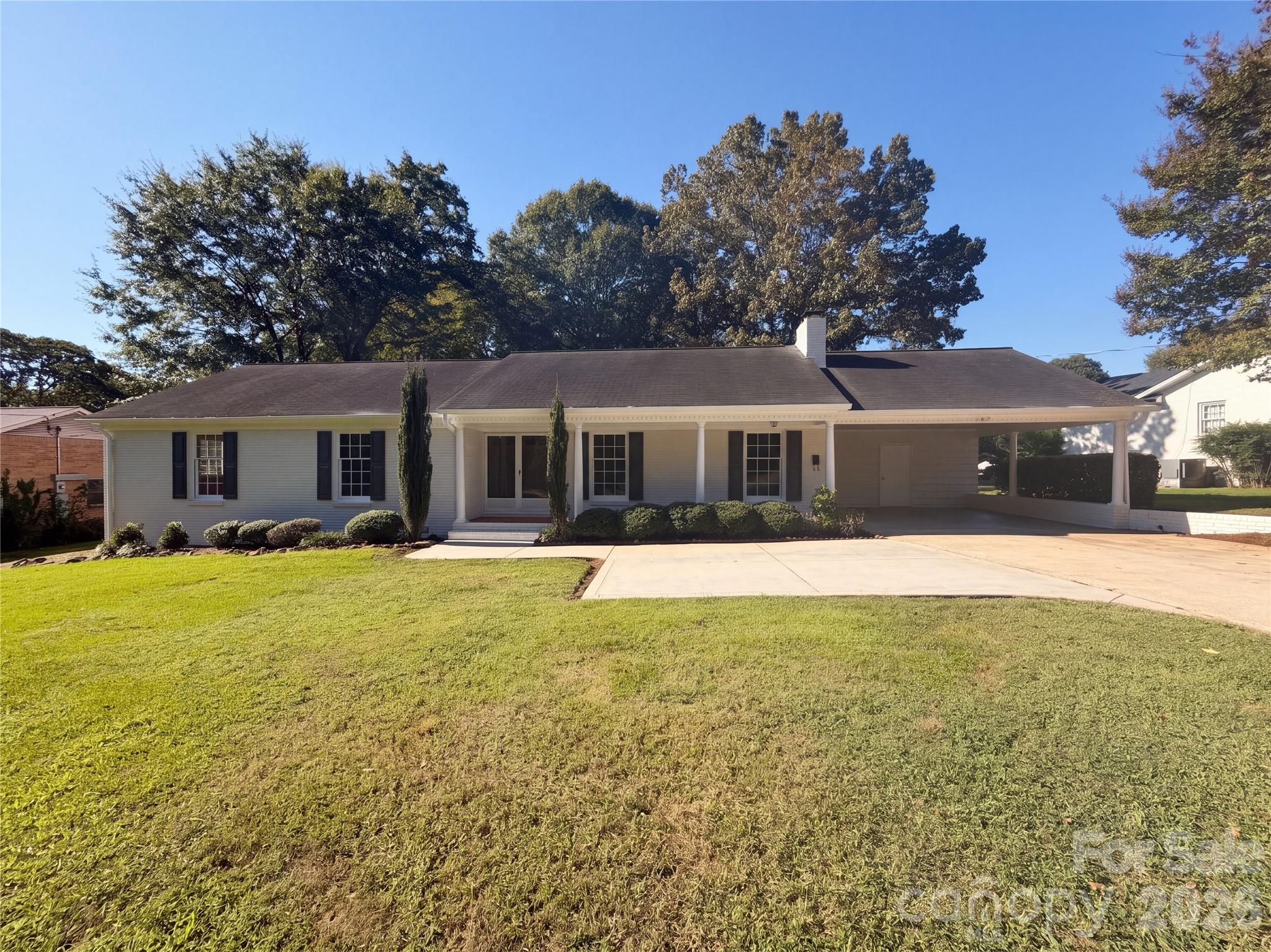 3309 Gardner Park Drive Property Photo 1