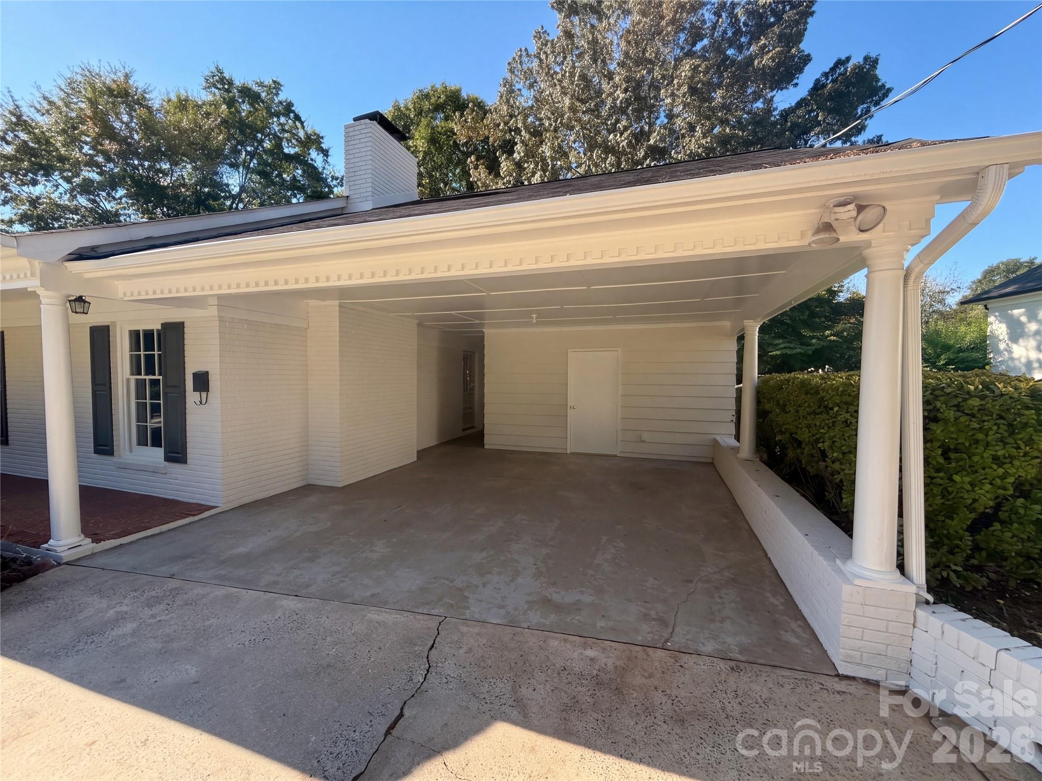 3309 Gardner Park Drive Property Photo 2