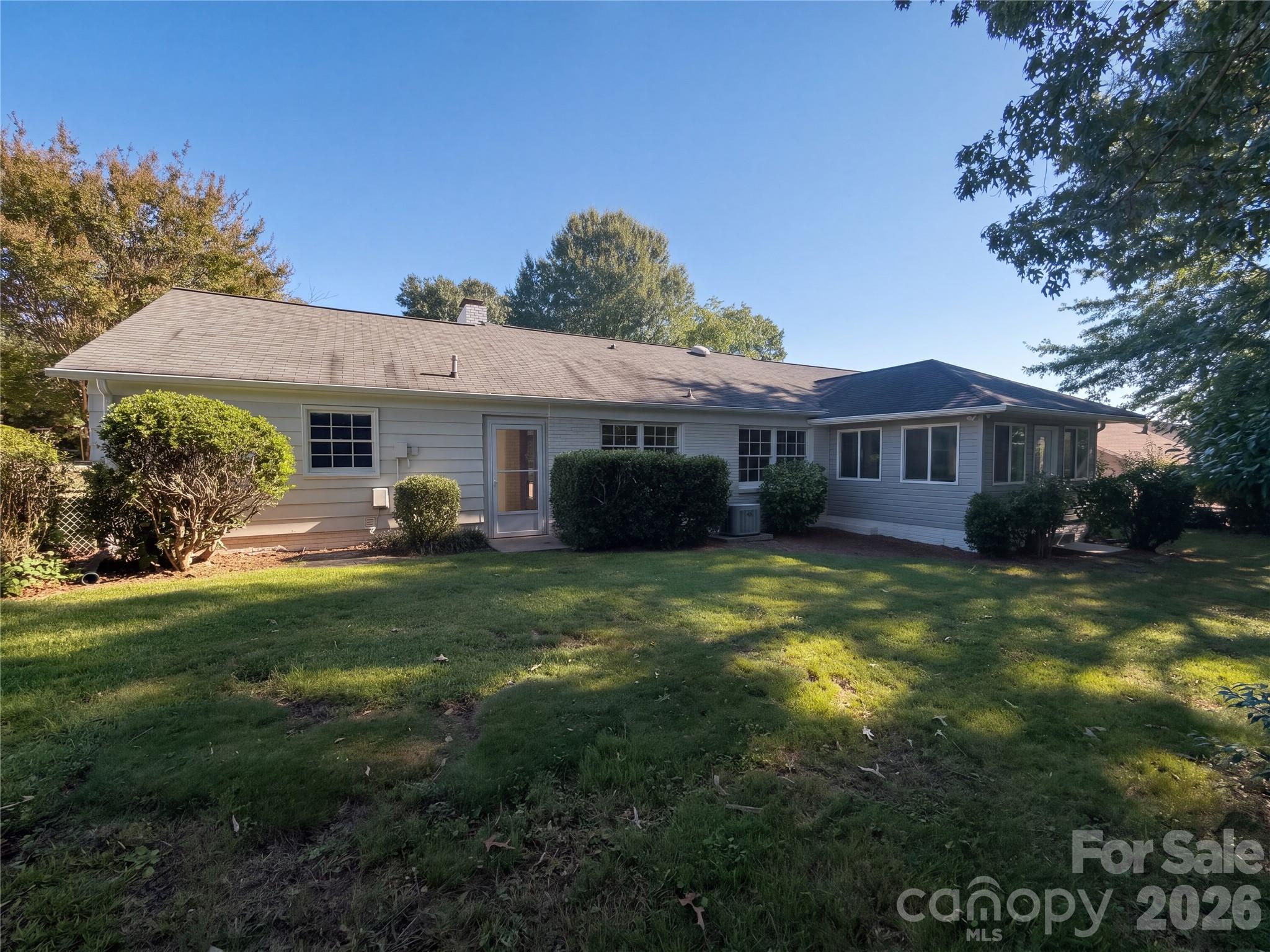 3309 Gardner Park Drive Property Photo 3