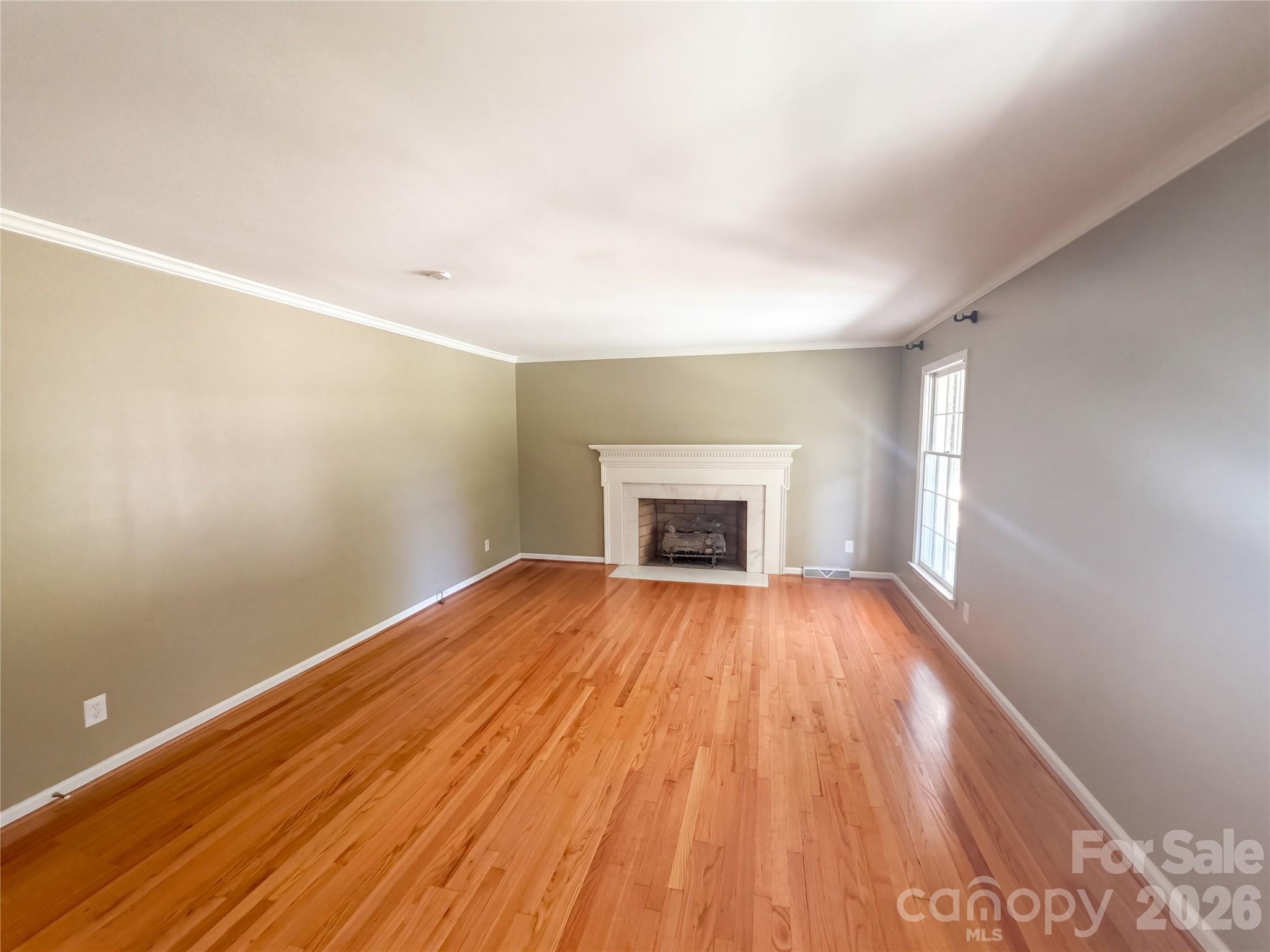 3309 Gardner Park Drive Property Photo 4