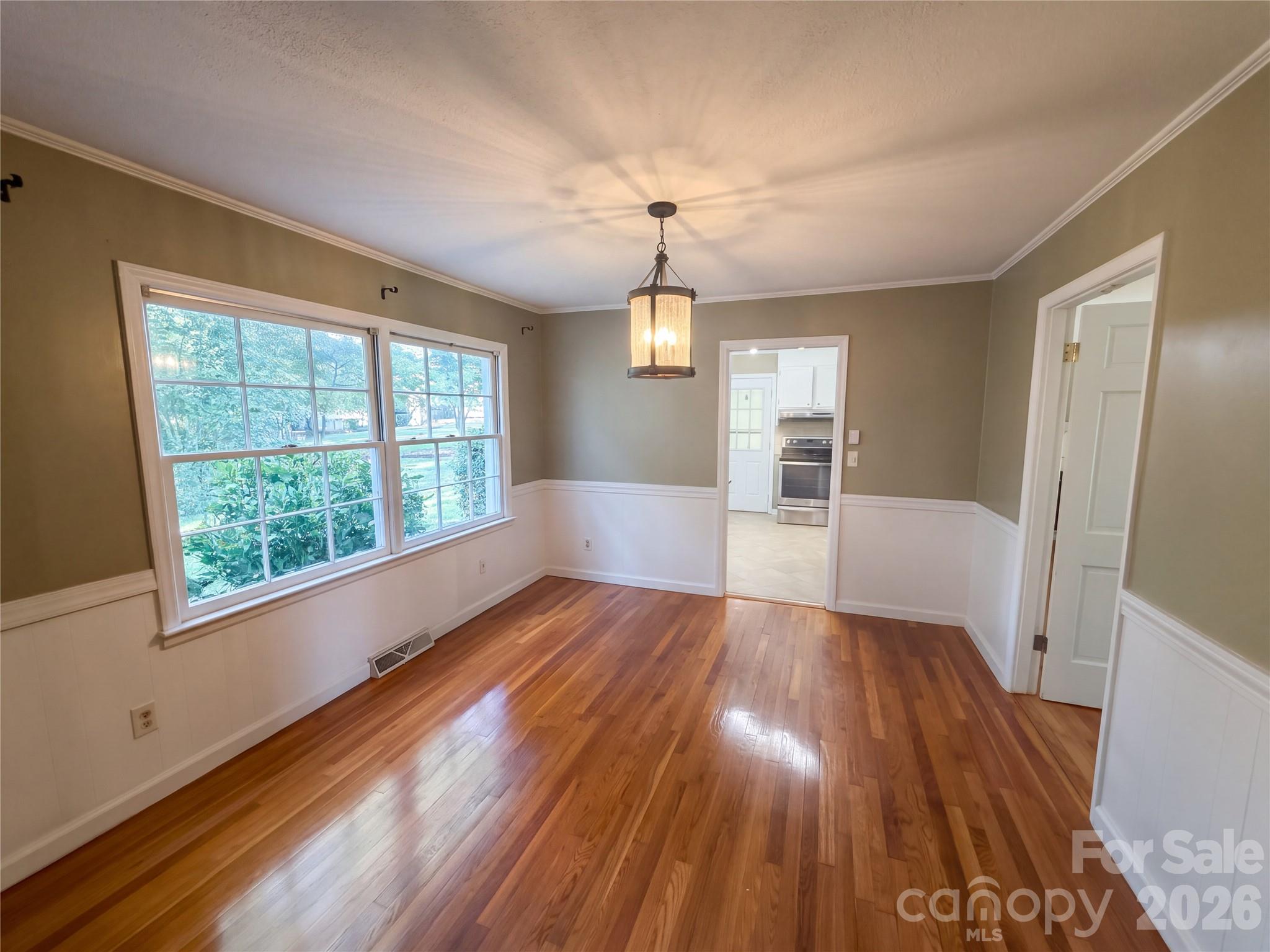 3309 Gardner Park Drive Property Photo 10