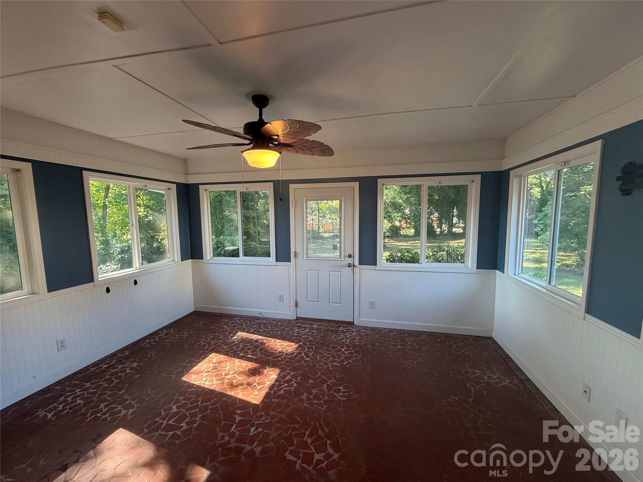 3309 Gardner Park Drive Property Photo 11