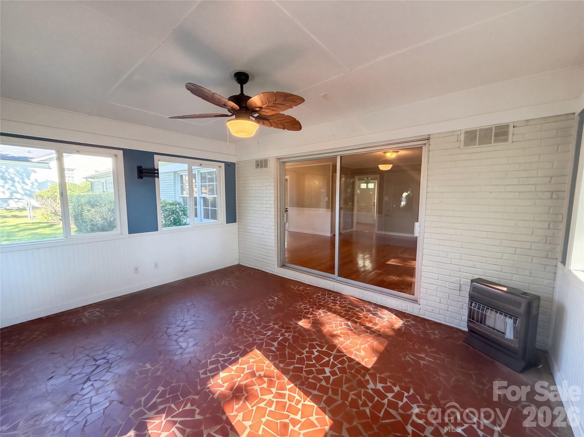3309 Gardner Park Drive Property Photo 12