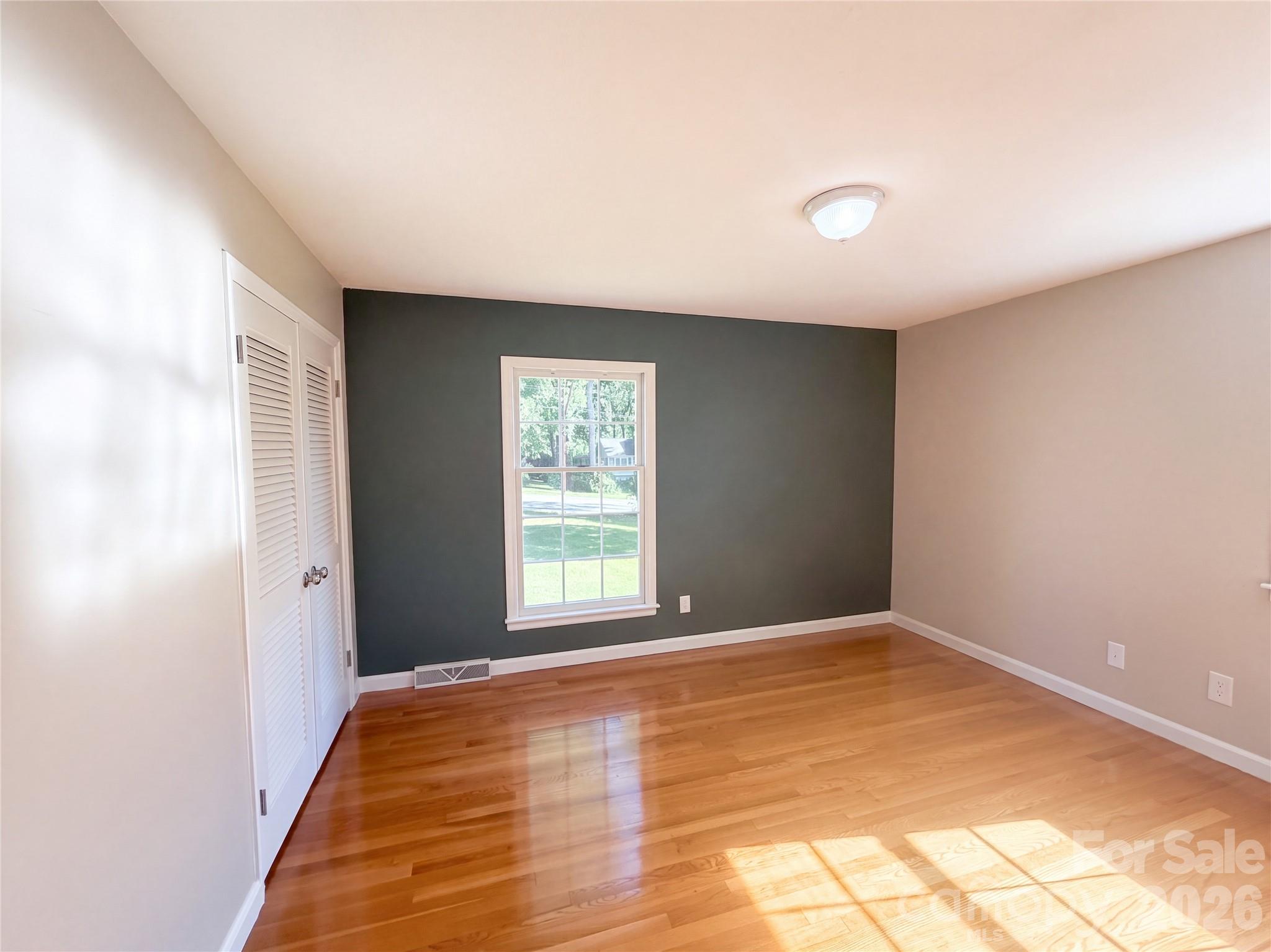 3309 Gardner Park Drive Property Photo 14