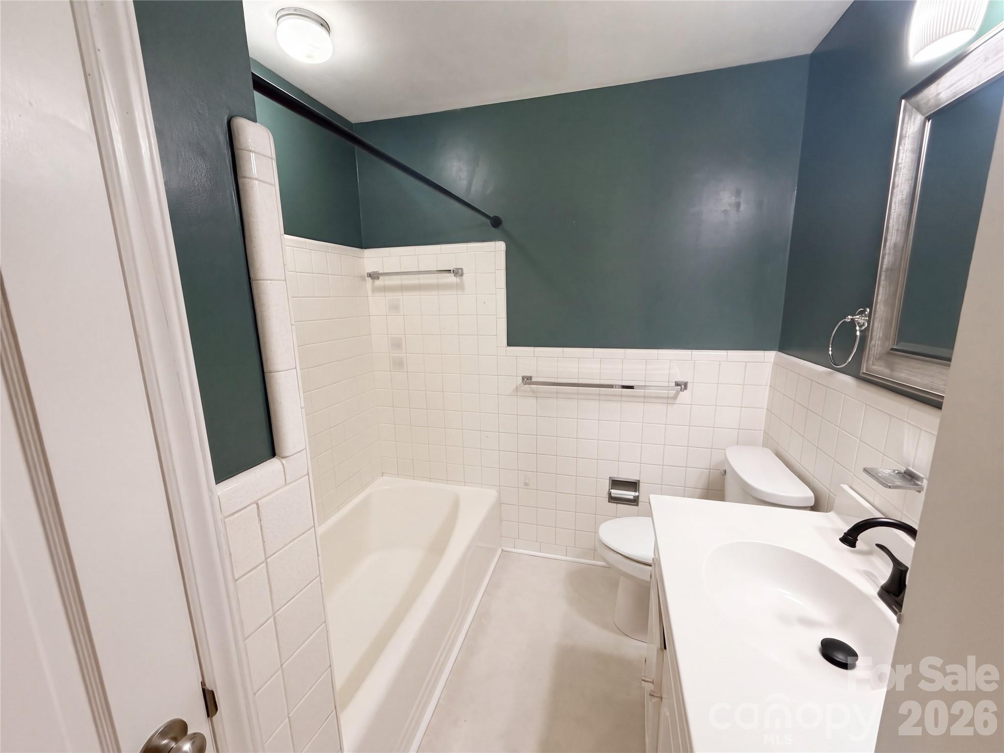3309 Gardner Park Drive Property Photo 15