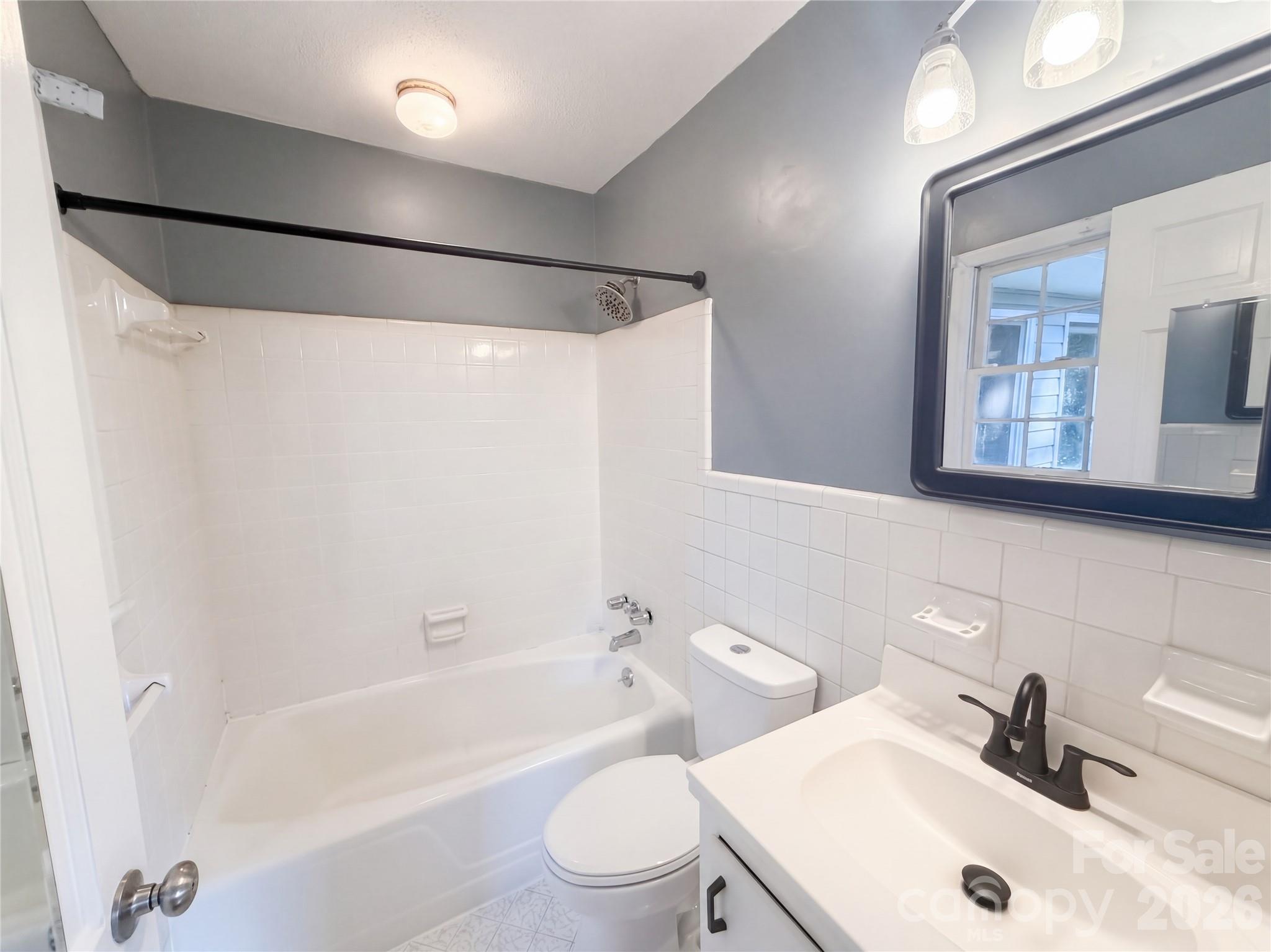 3309 Gardner Park Drive Property Photo 16