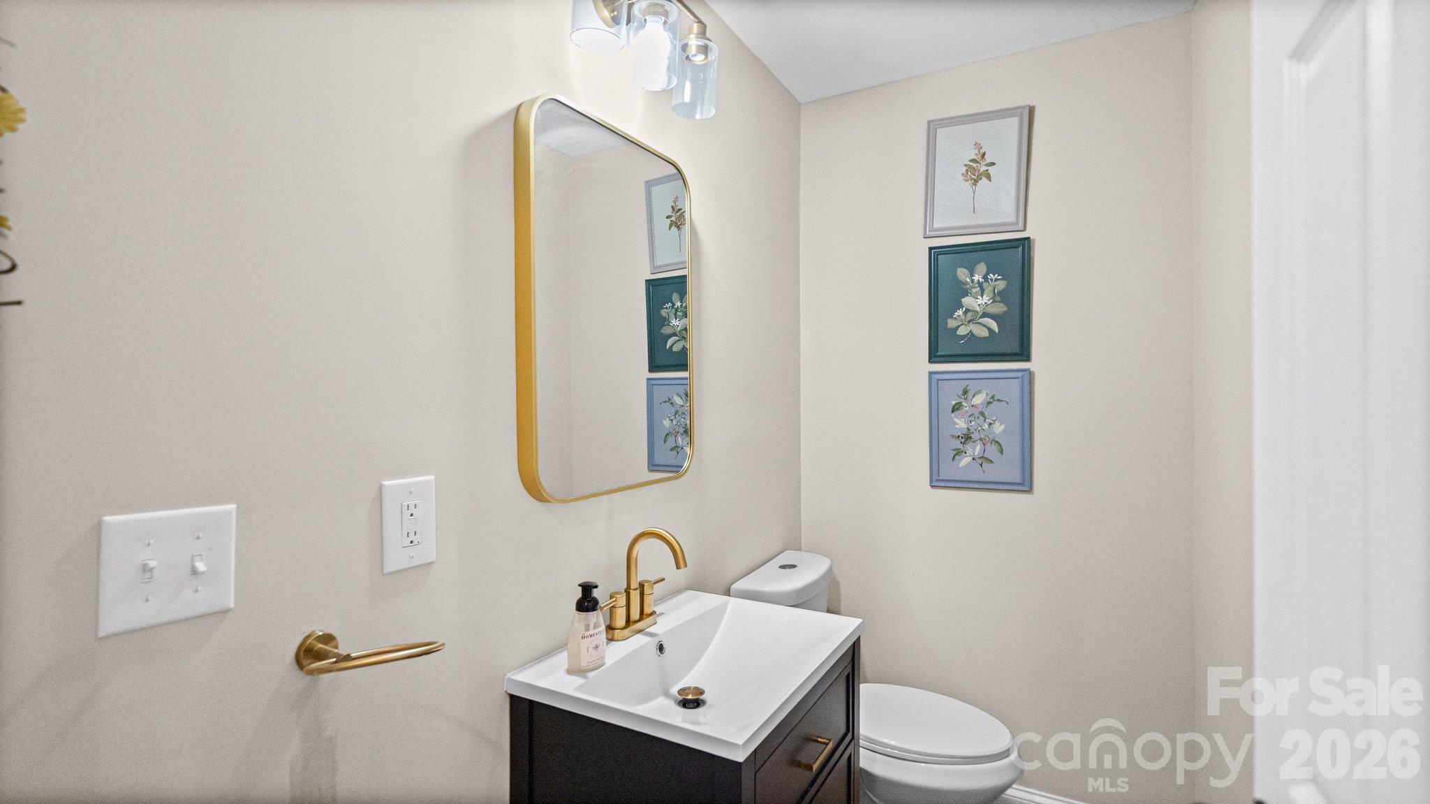 7823 Elwood Drive Property Photo 10