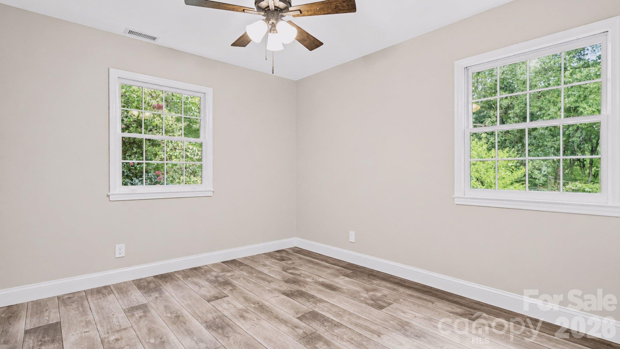 7823 Elwood Drive Property Photo 17