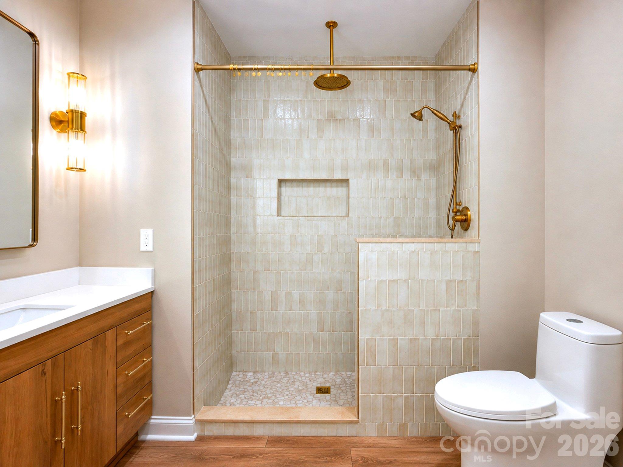 7823 Elwood Drive Property Photo 19