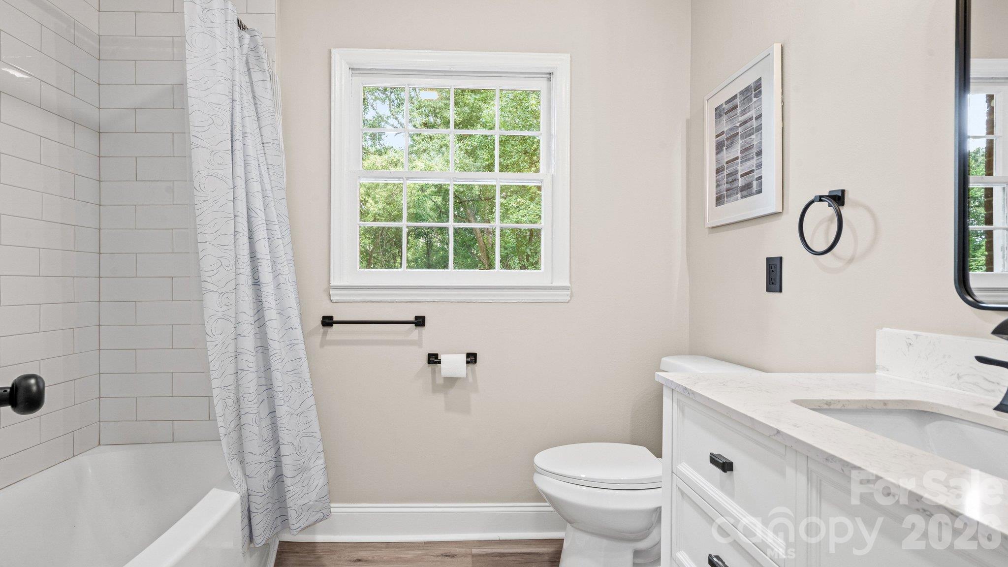 7823 Elwood Drive Property Photo 21